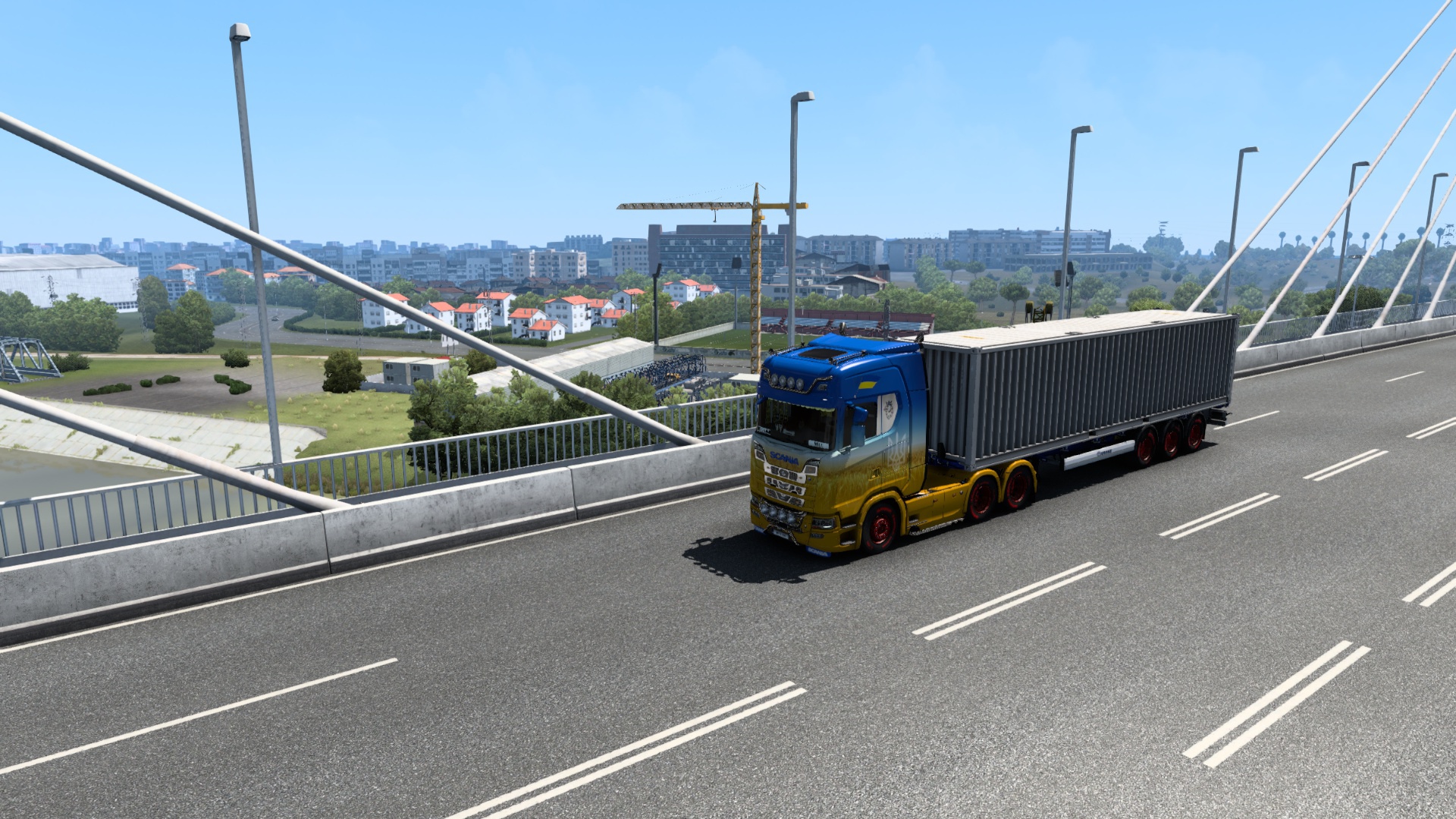 Image by roadracer94