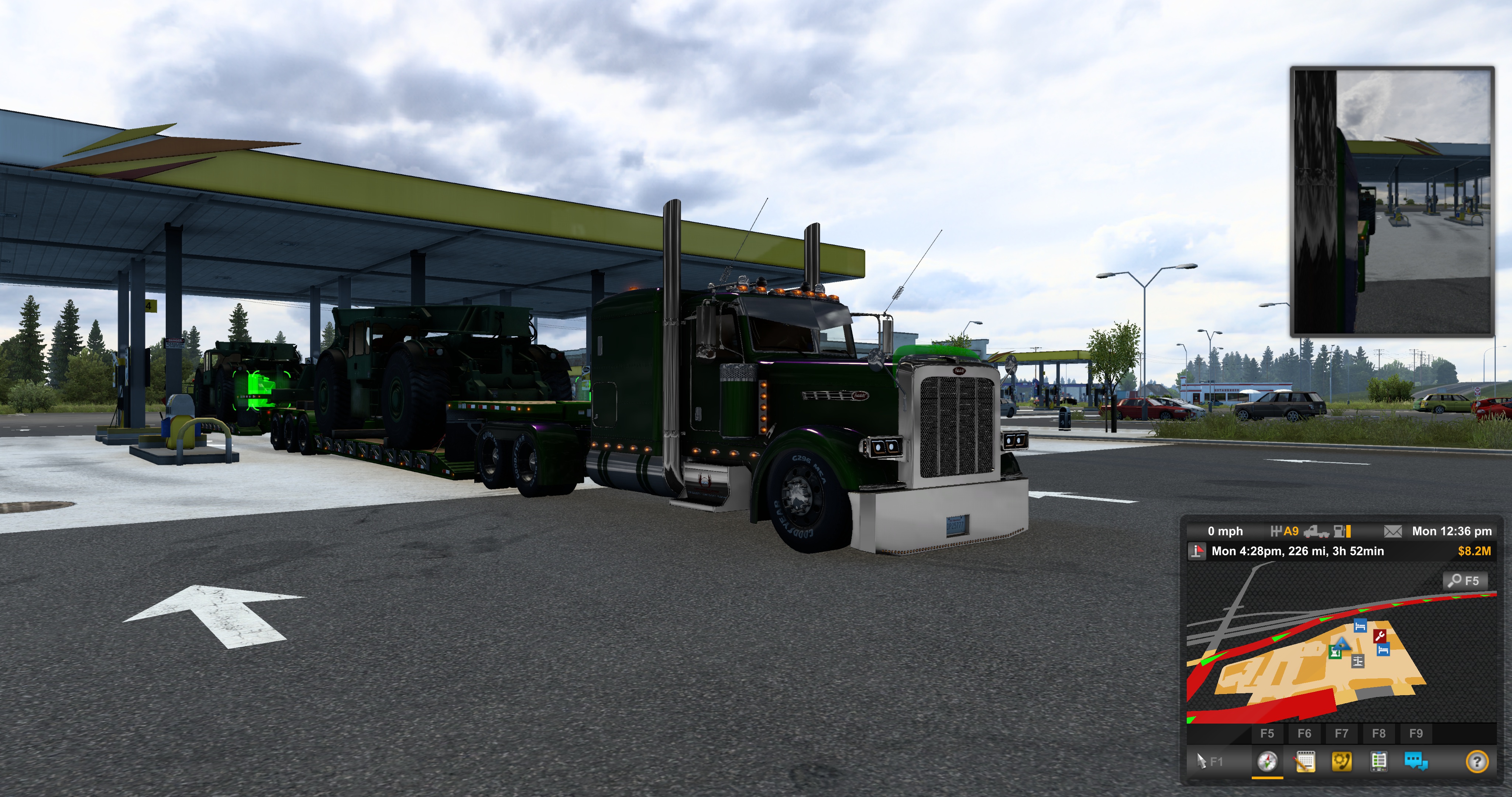 Image by TRINI1CRUSHER