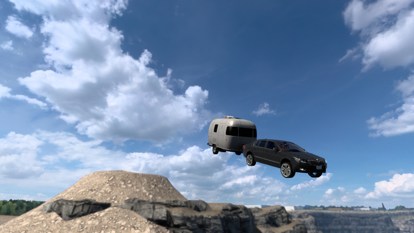 Image by thats_so_raymond