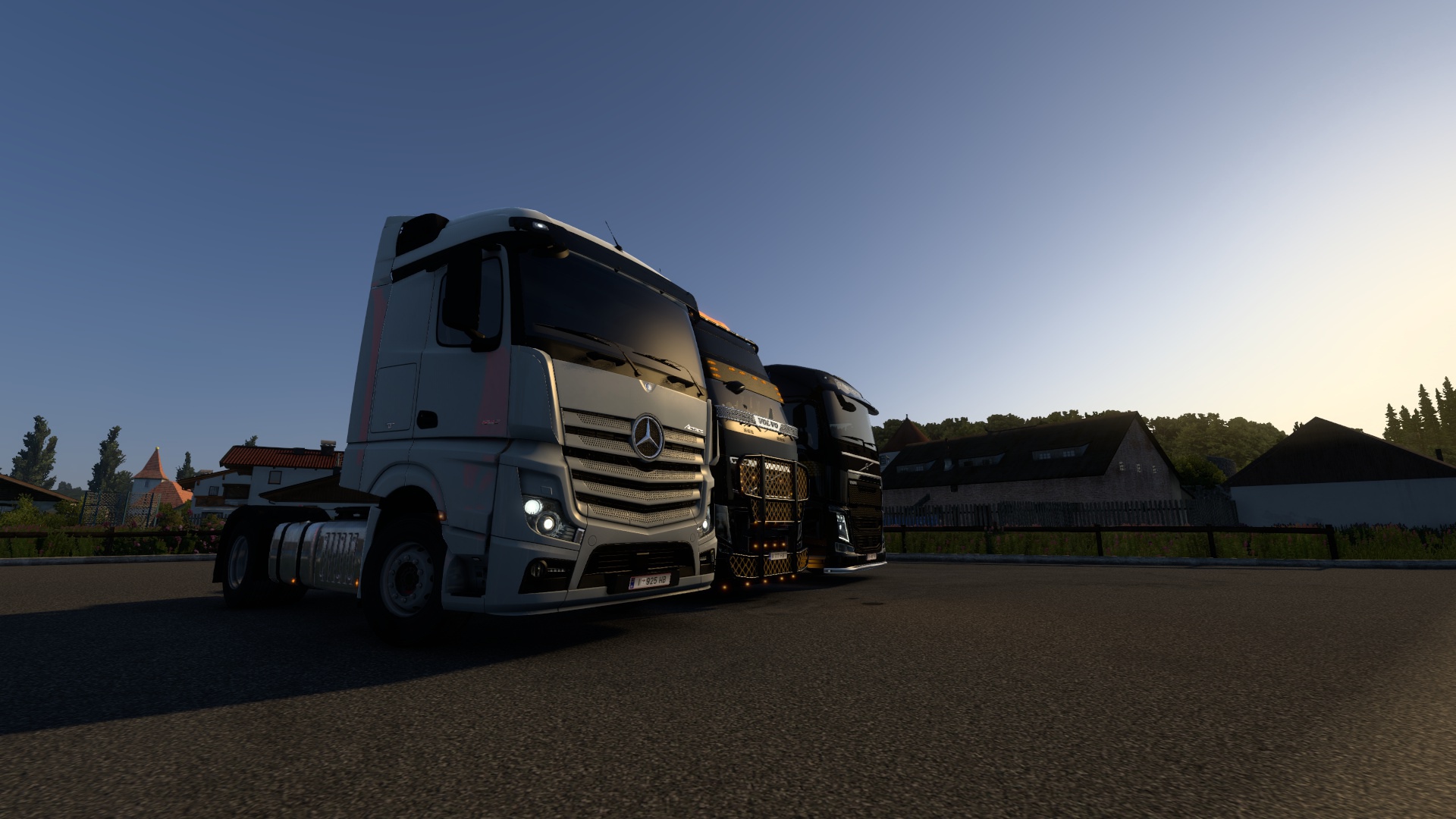 Image by Robert_oooo