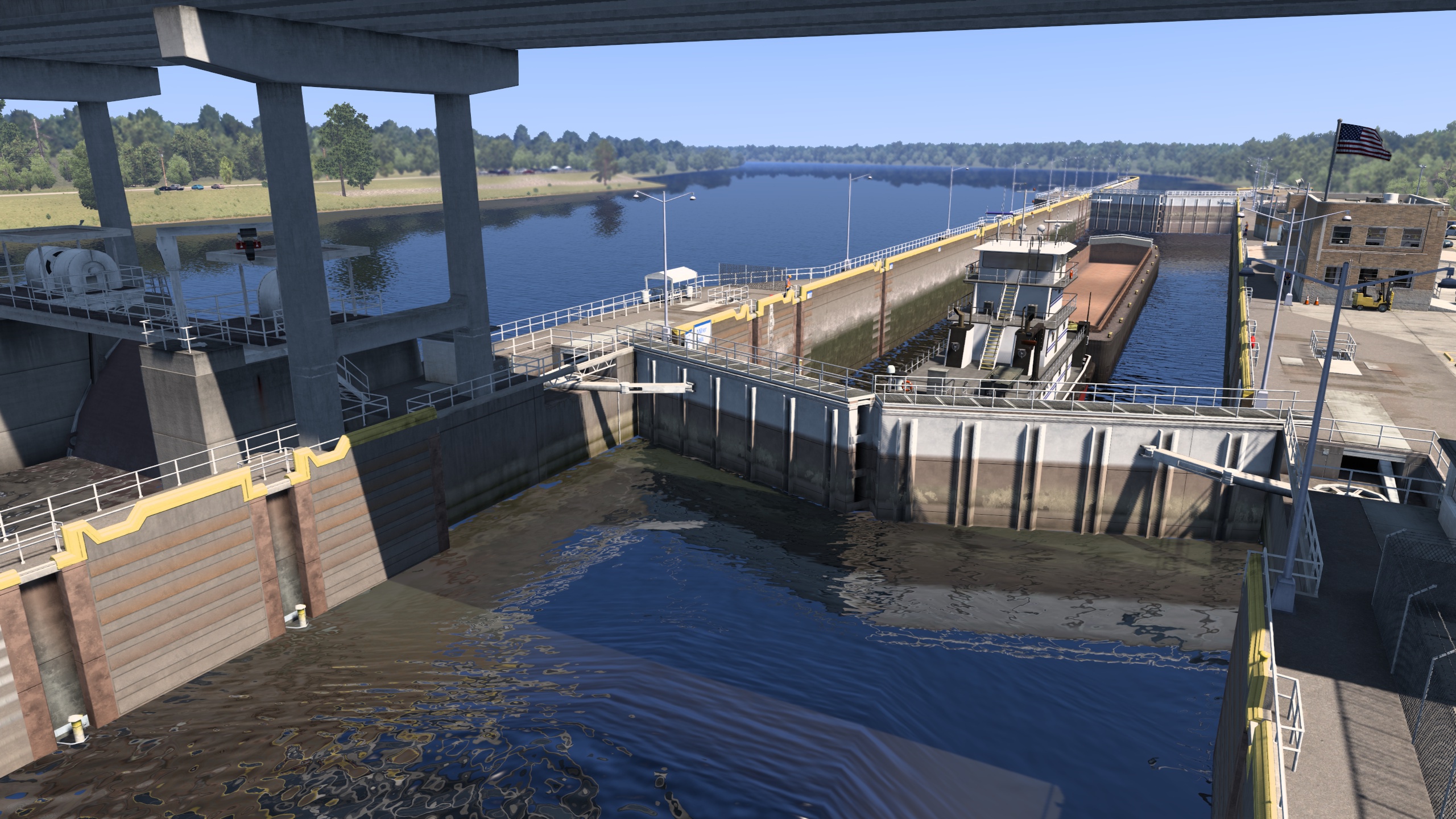 Image by artalexeysev