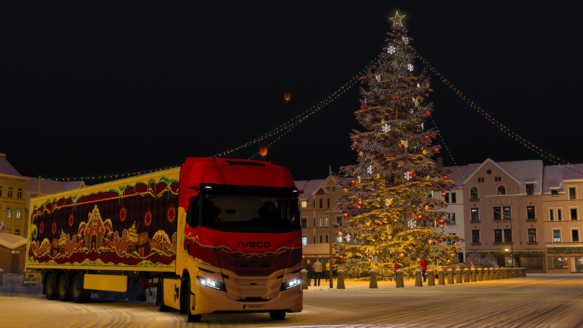 Image by julianomatsumoto