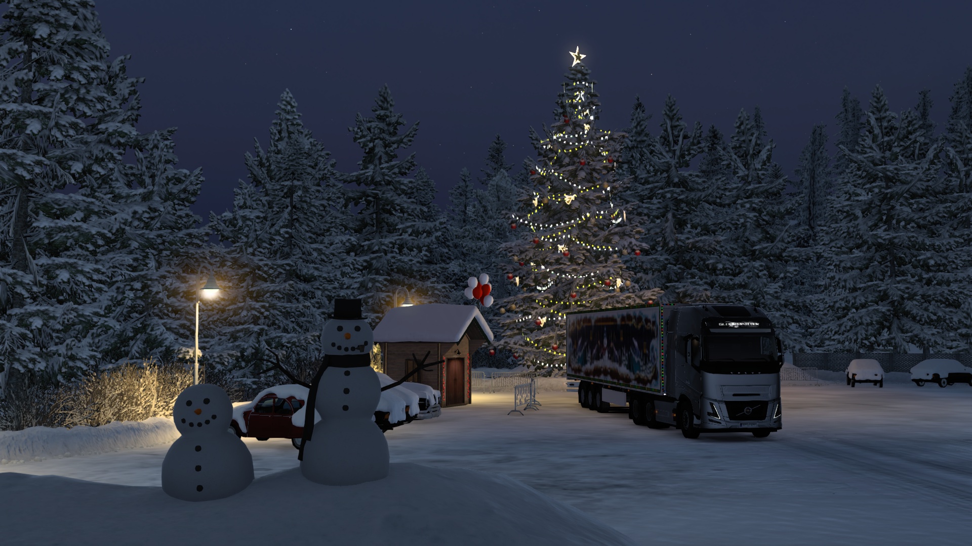 Image by hate6you6b1tch6