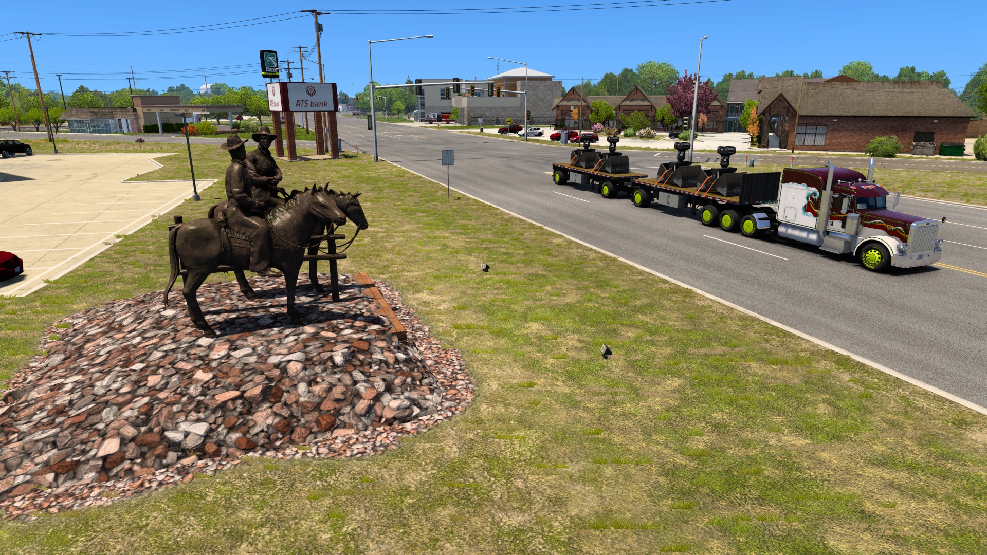 Image by Grzegorz_5703