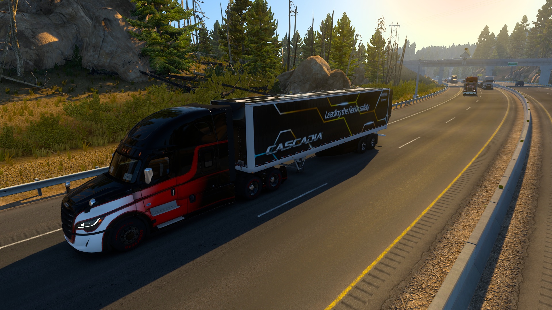 Image by TH_Express44