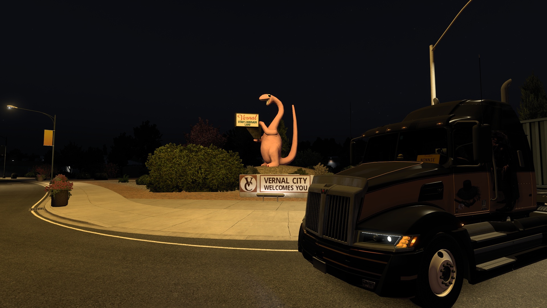 Image by Nonautomaton