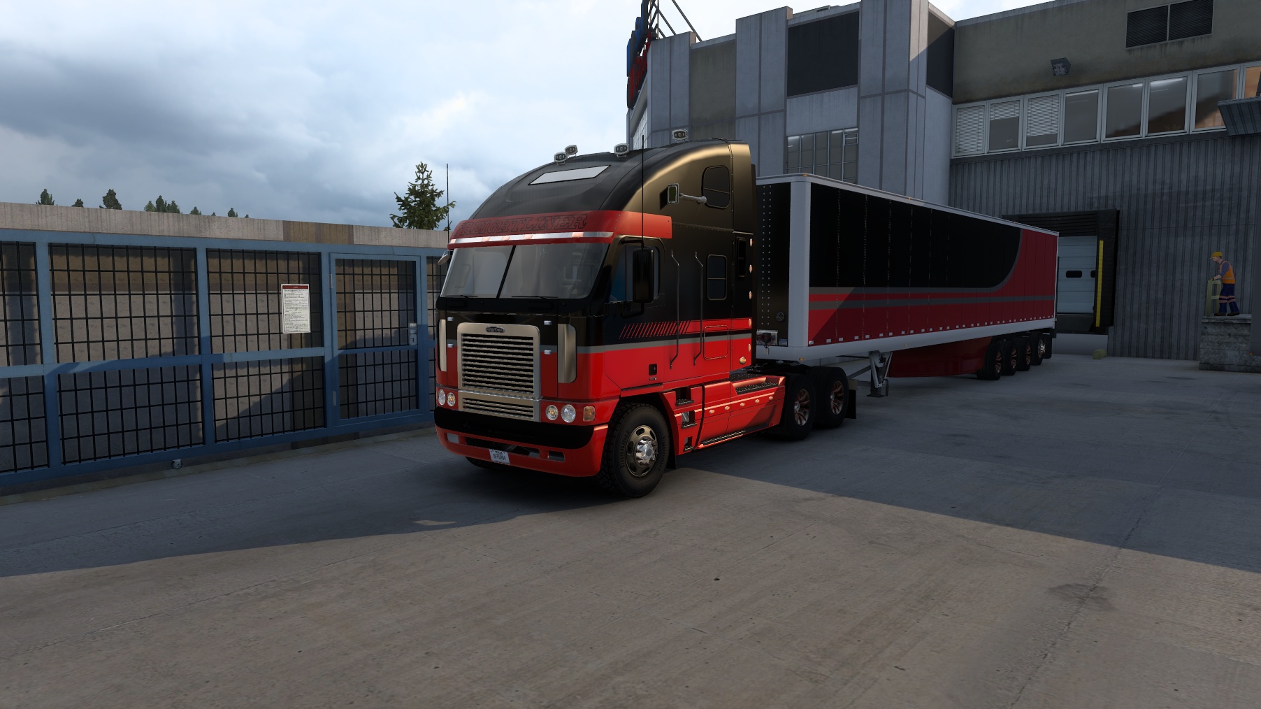 Image by tonyjoseph13