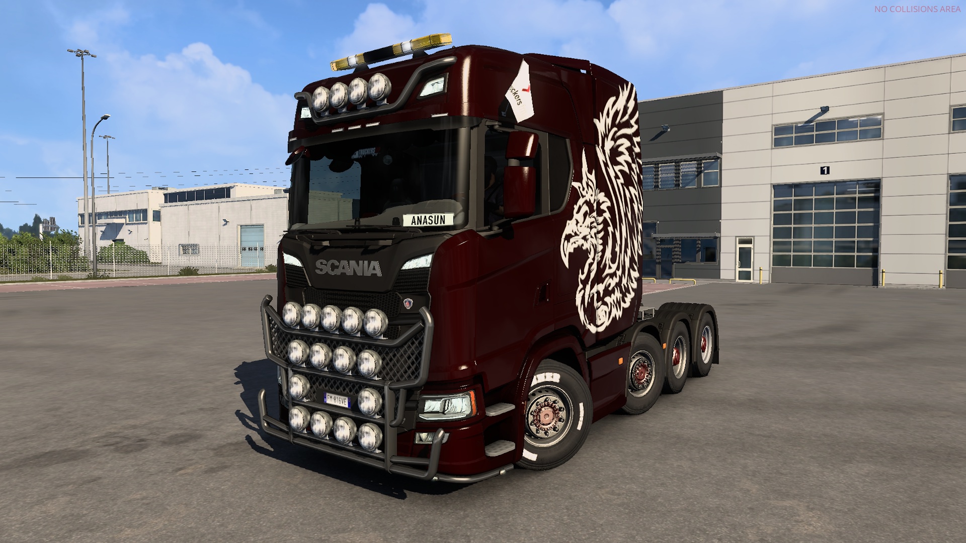 Image by corpiecstacy