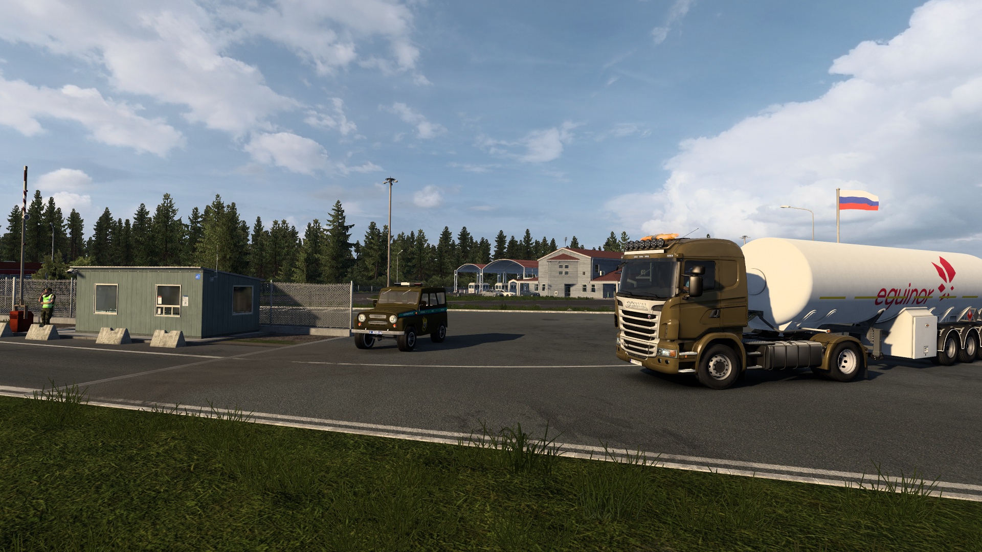 Image by STRZELEC52804