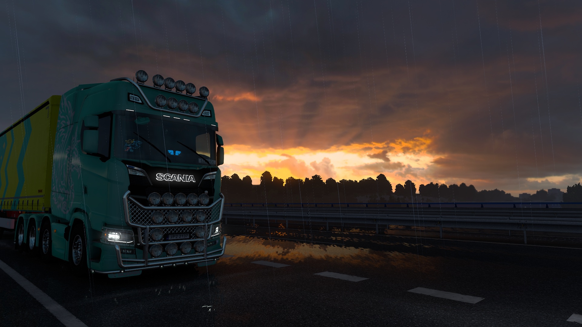 Image by GeneralNiemiec