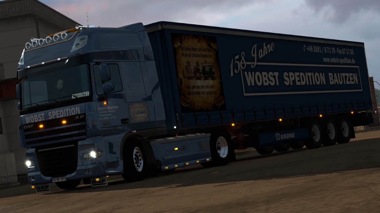 Image by puffitheone