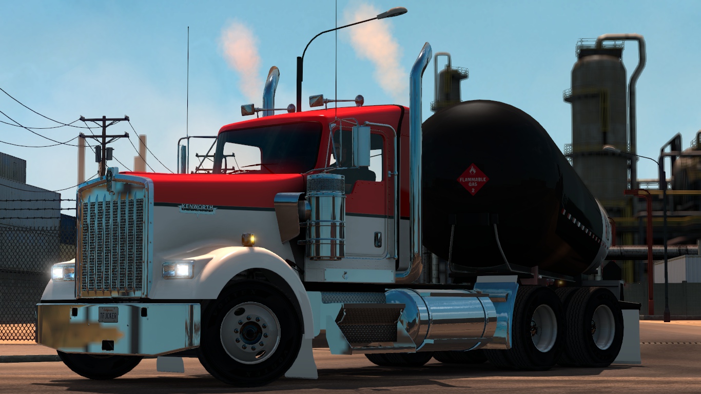 Image by Jonathan_Rabbitt