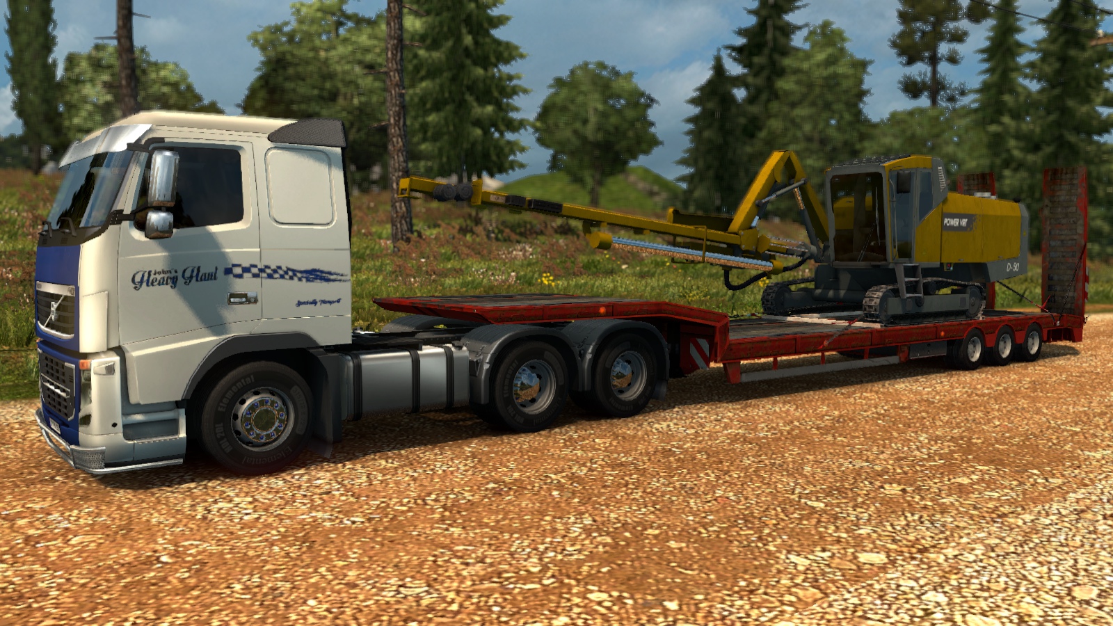 Image by ChromeVanadium