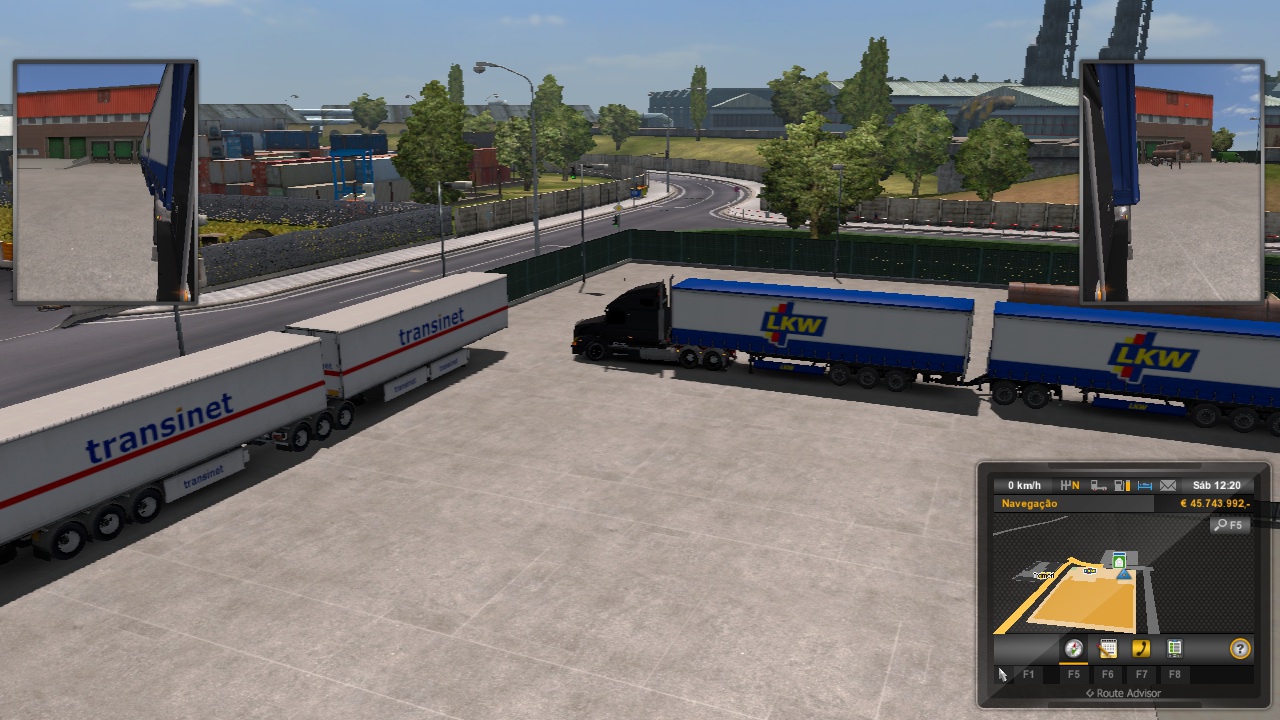 Image by BocaRatonLog