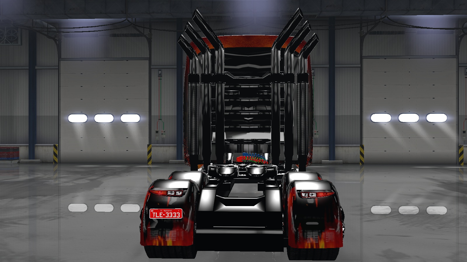 Image by starrry2020