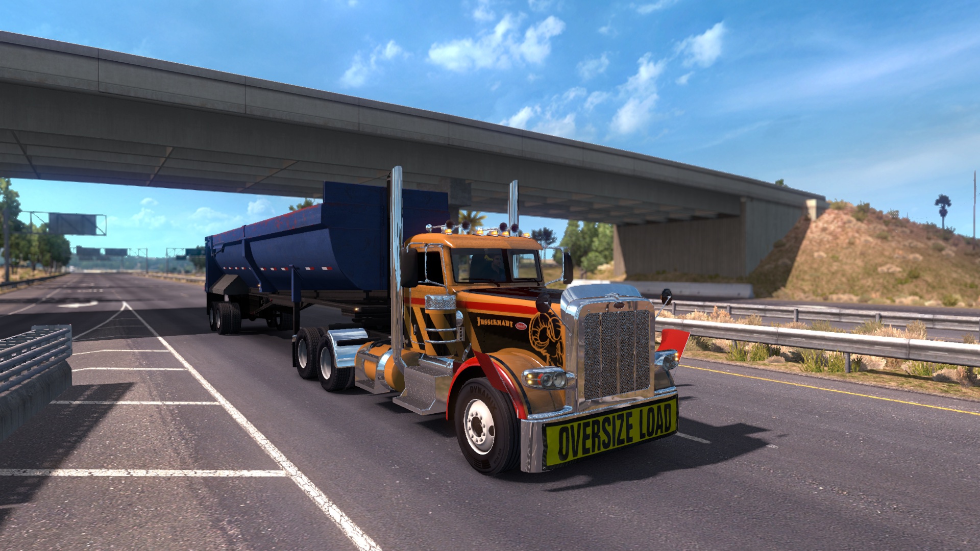 Image by GoldenWombat