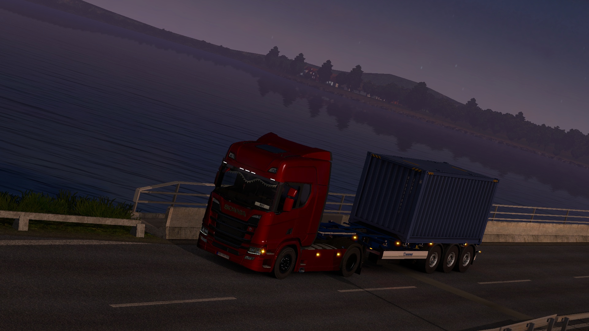 Image by Intercooler