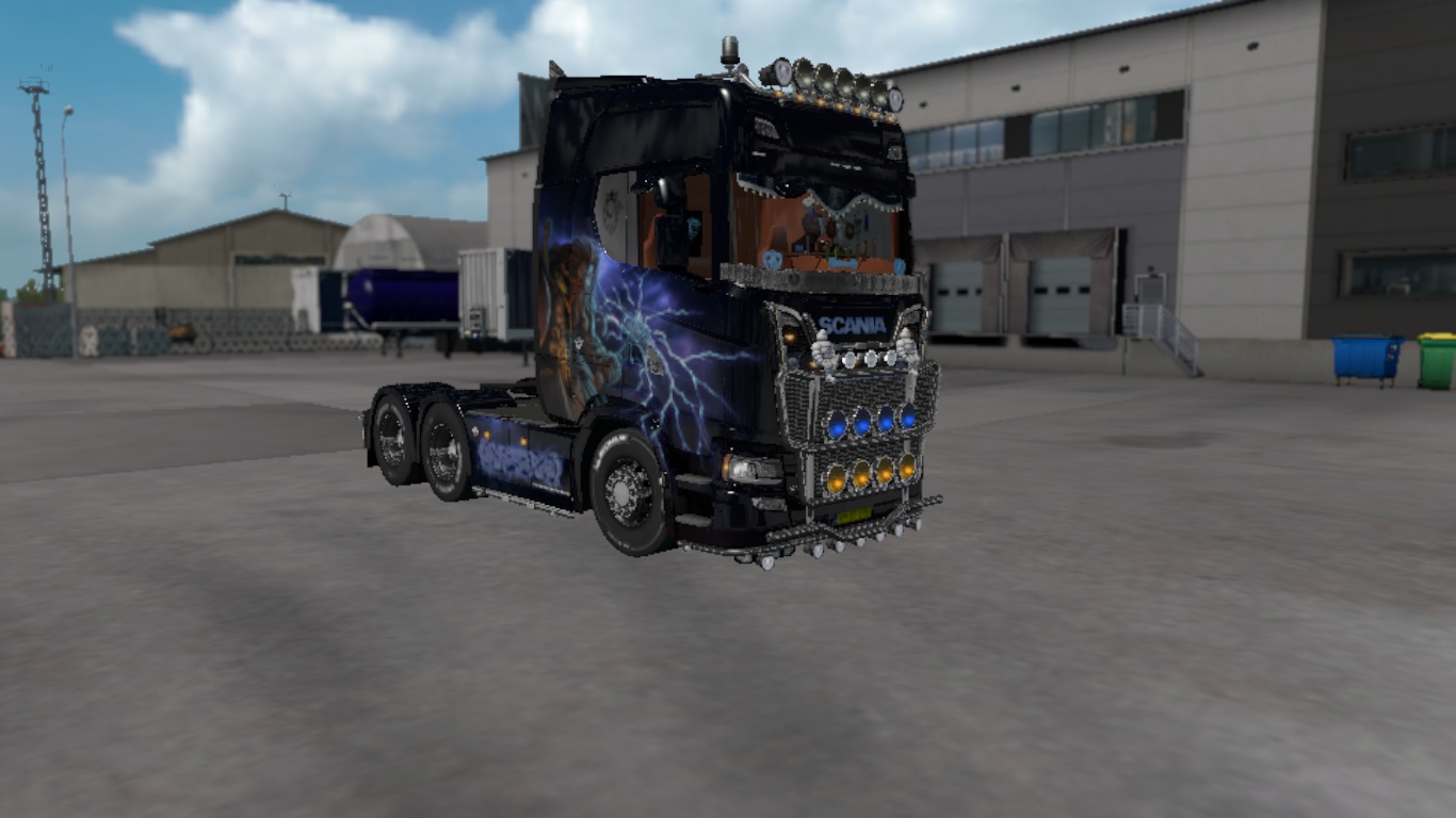 Image by BrianKismar