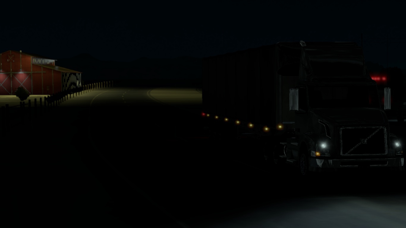 Image by Vendisuones