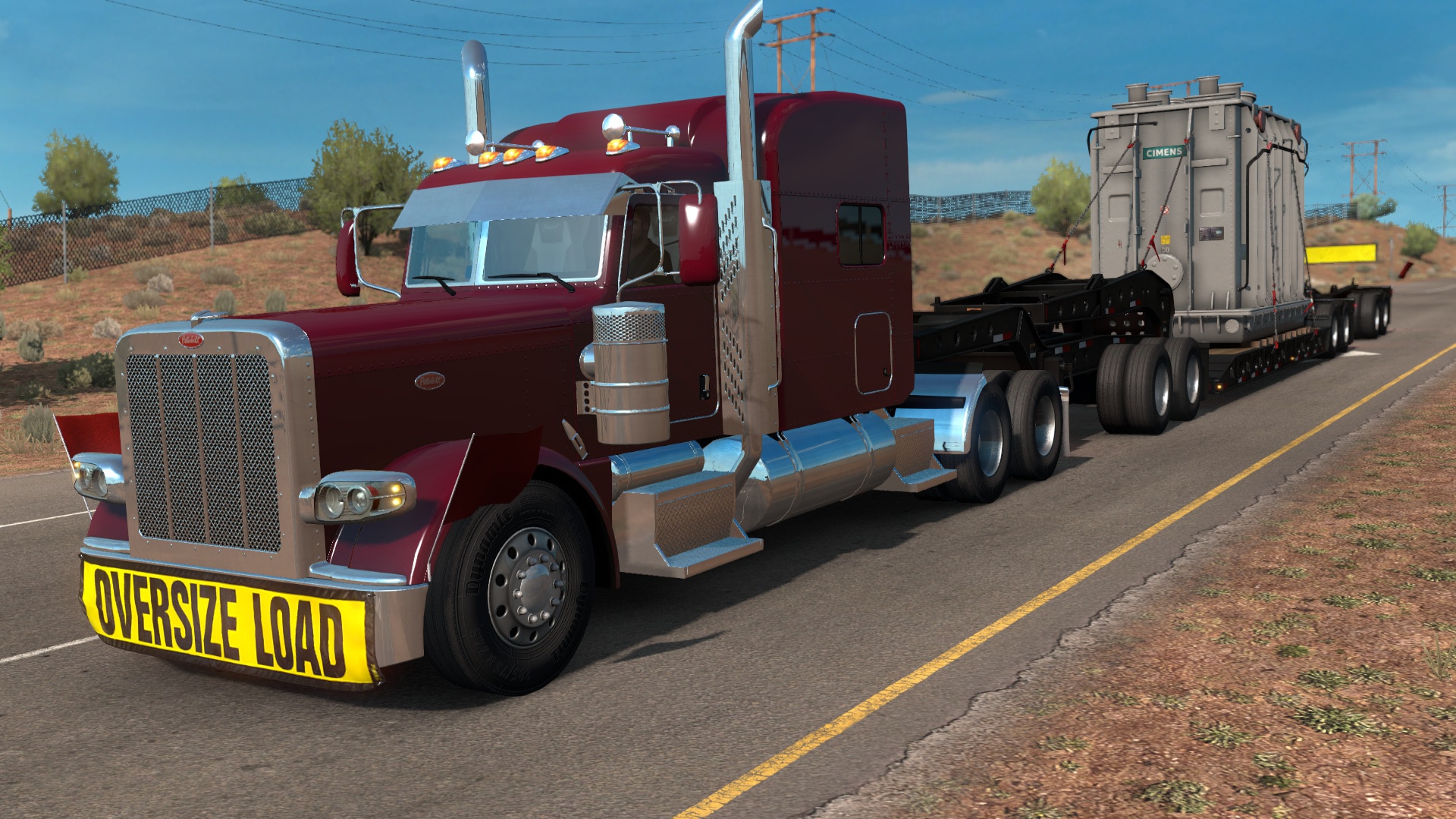 Image by mascotte149