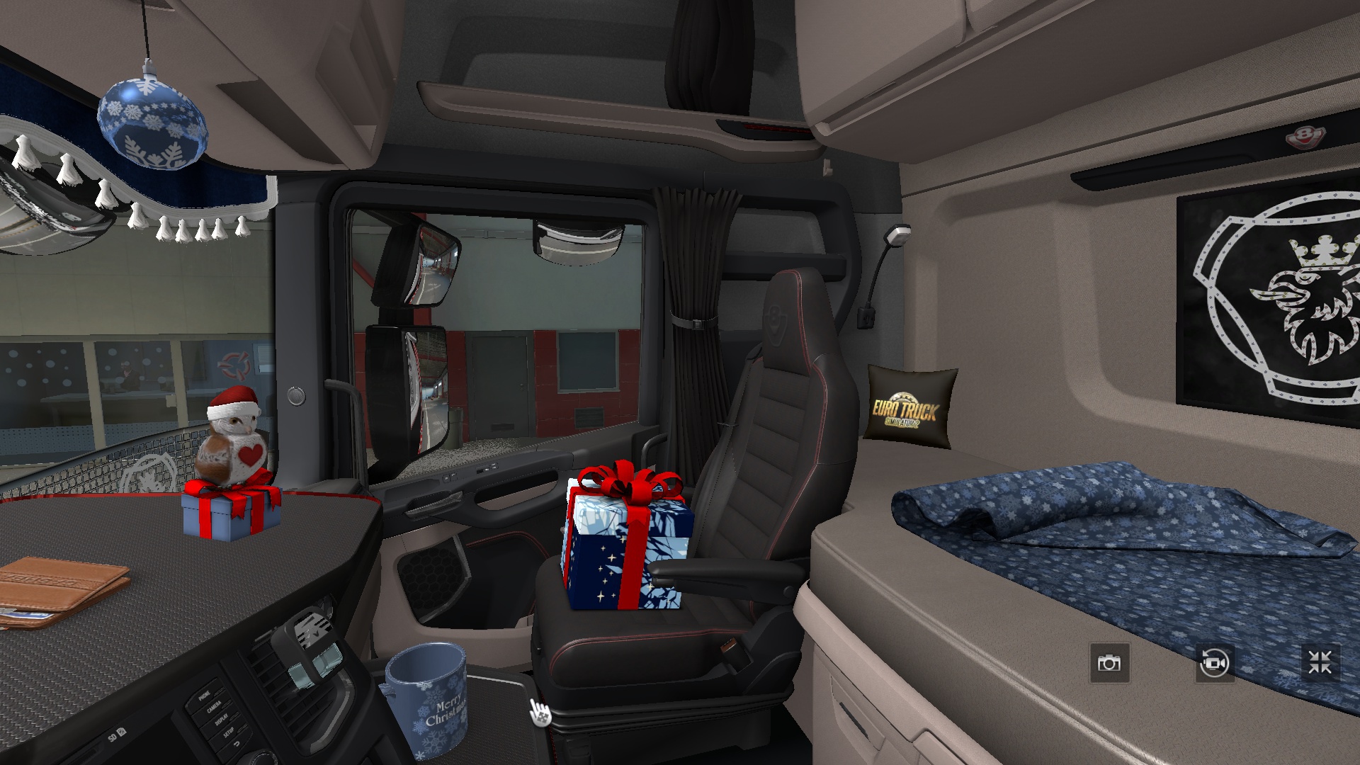 Image by monsterracing31