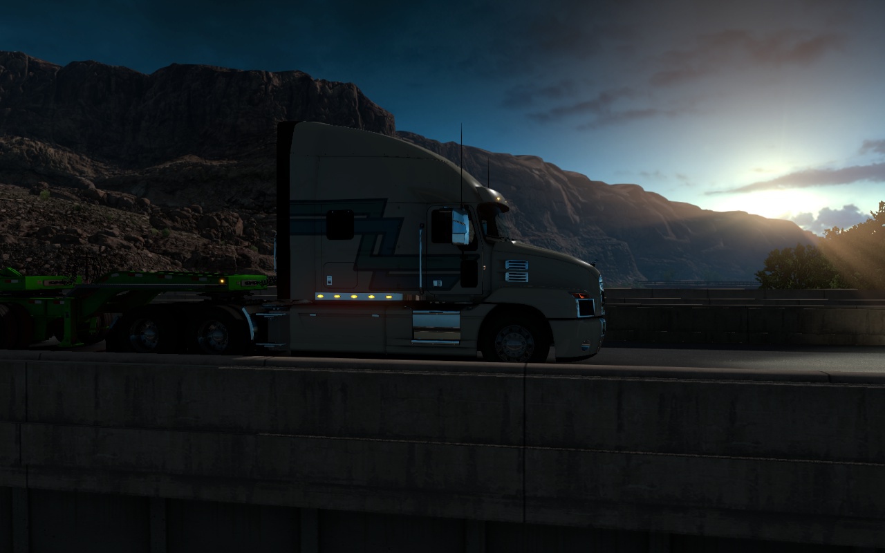 Image by orangeashley