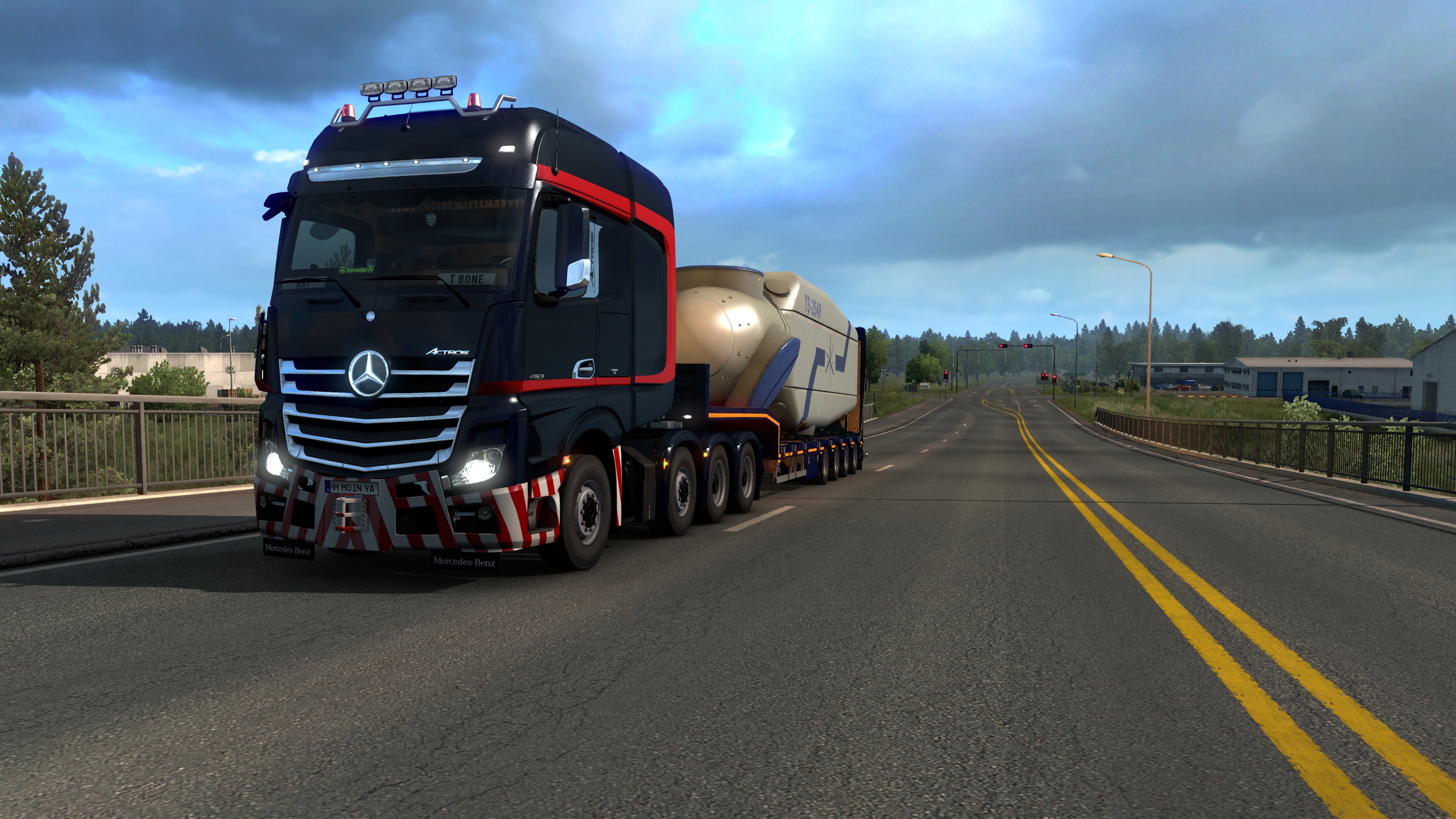 Image by Peacemakker