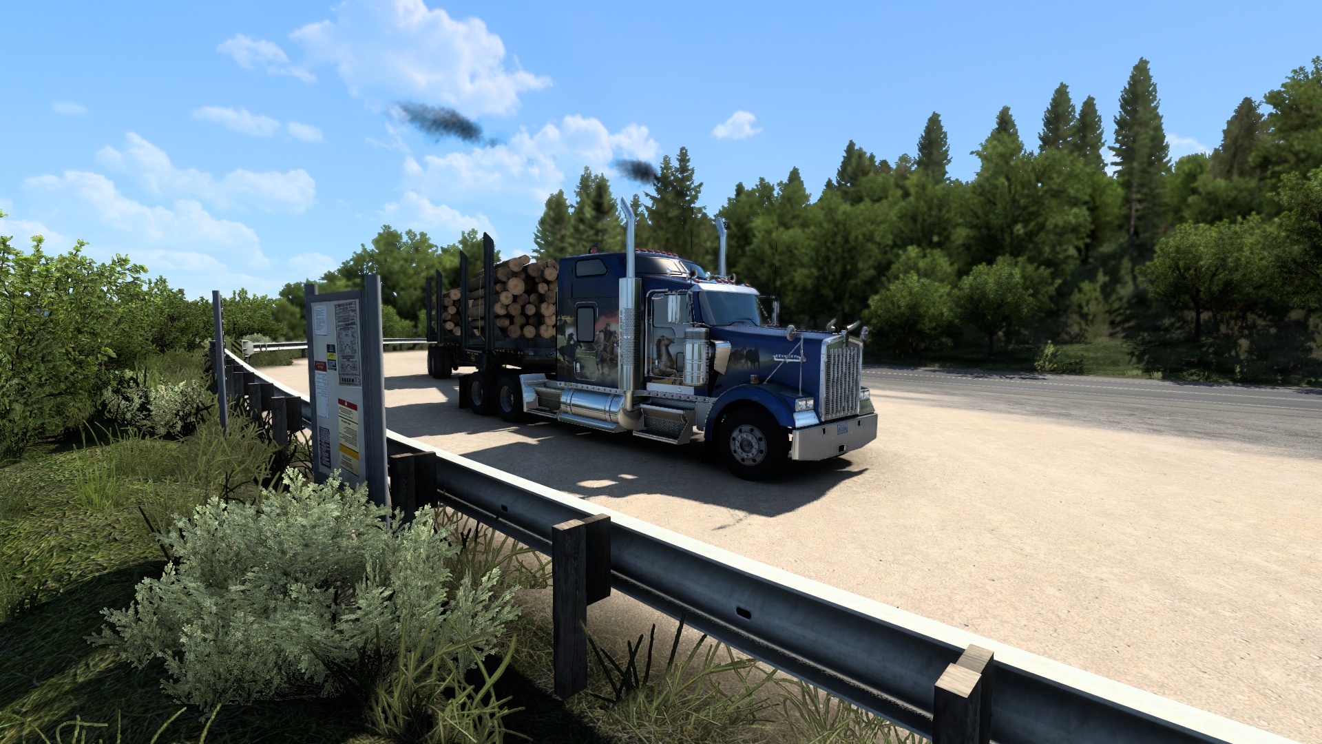 Image by Bersekerdark