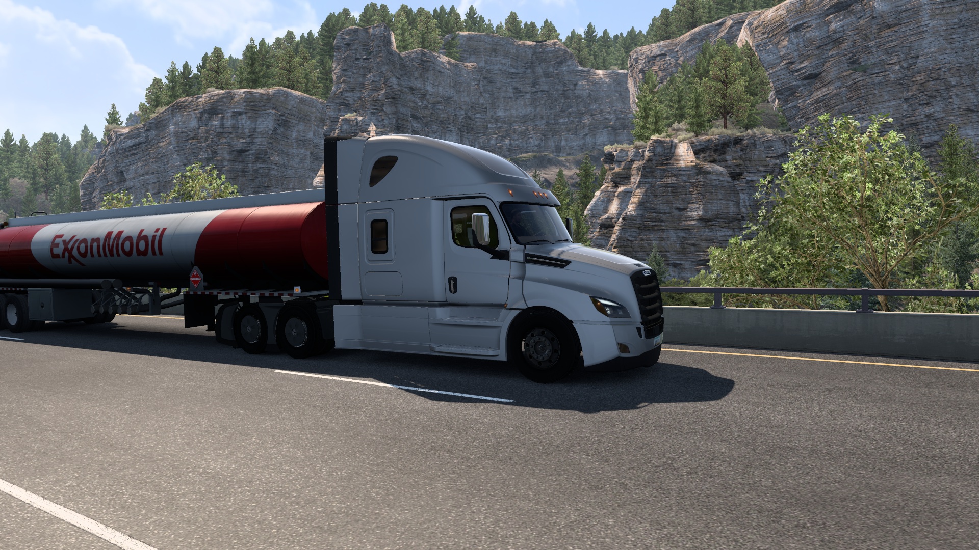 Image by Patagonico_Sur