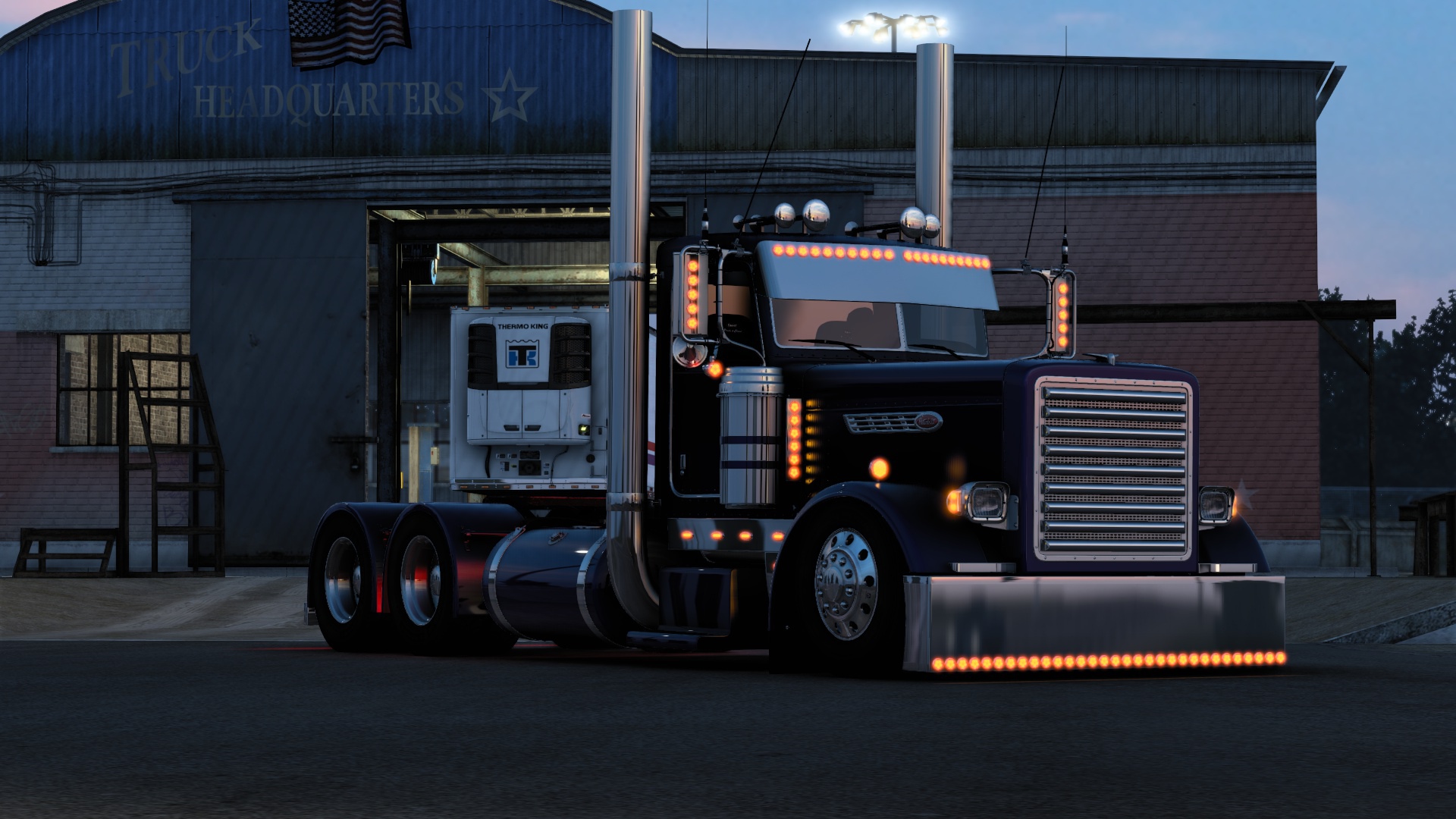 Image by 420Truckerllc