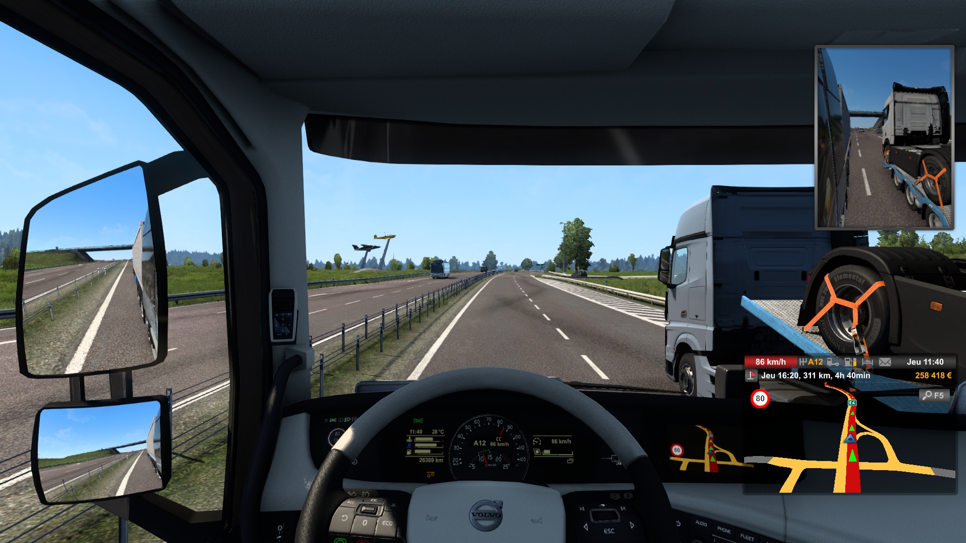 Image by HellsBay_27