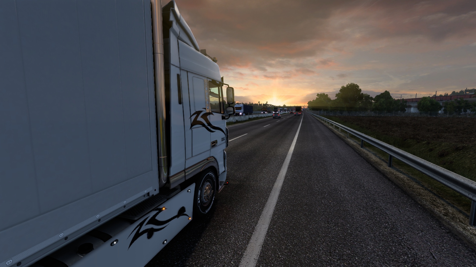 Image by Dimon_02_rus