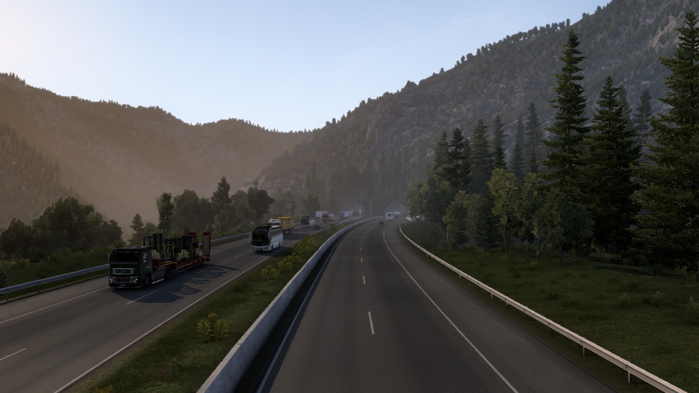 Image by final_bot