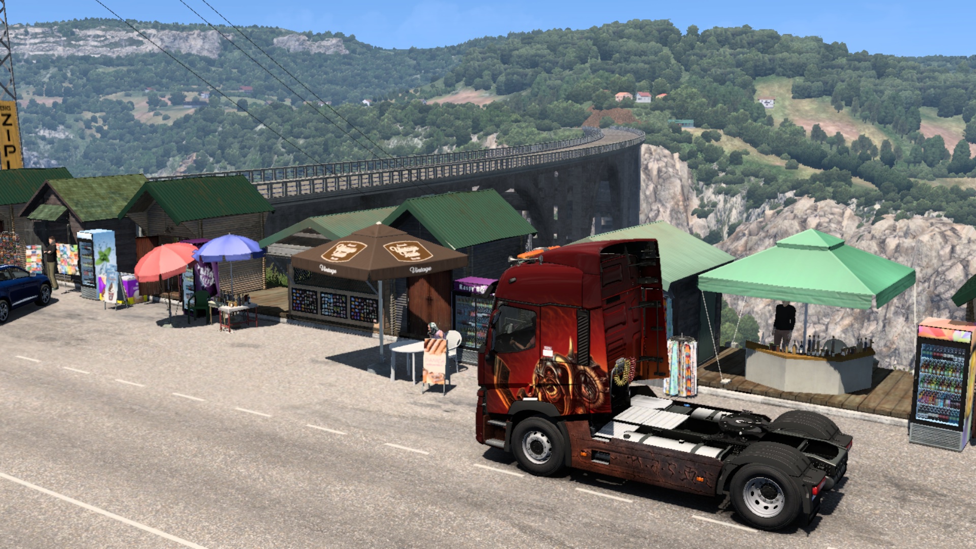 Image by JaguarPrune