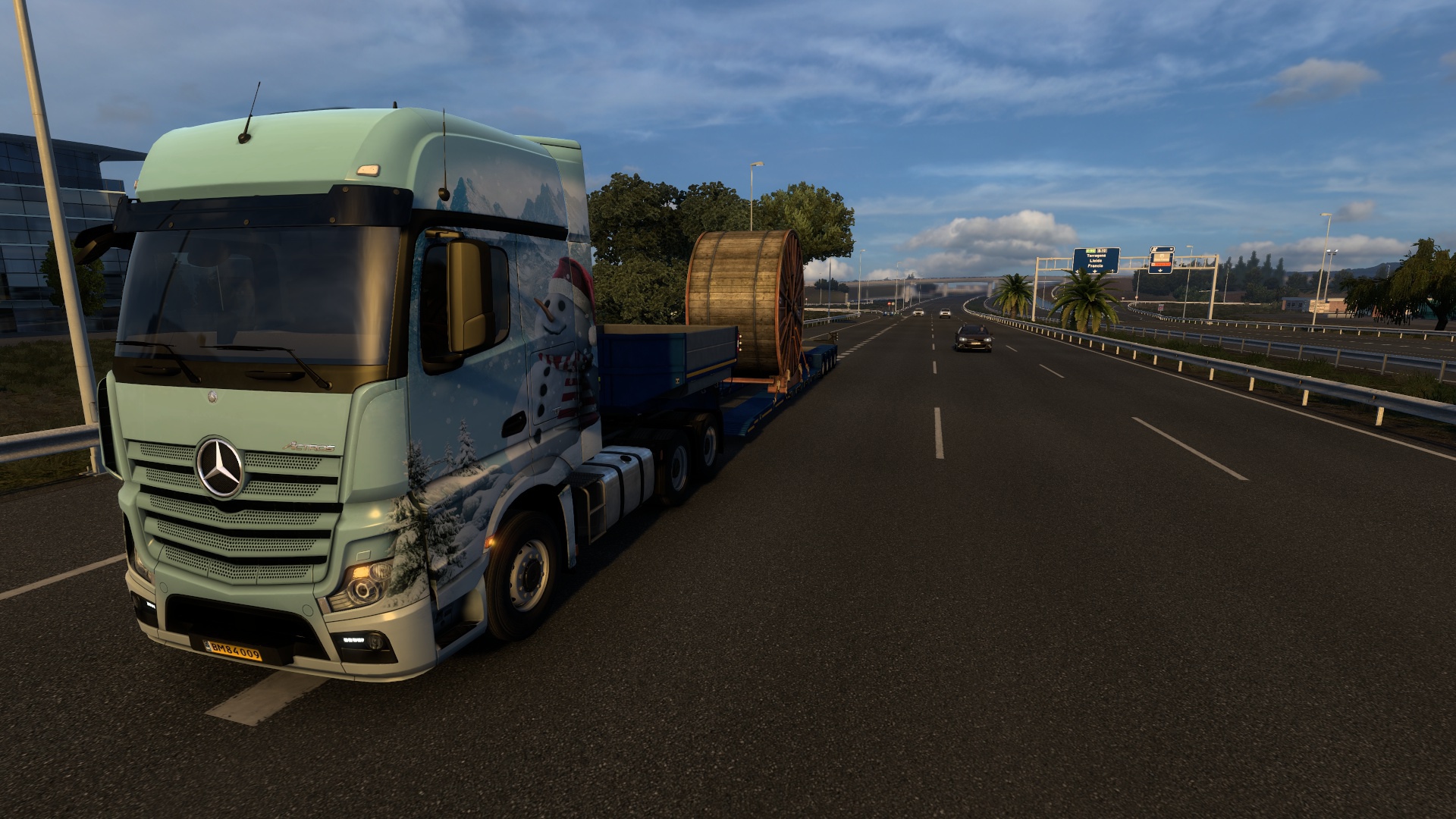 Image by kalpeshfogawat