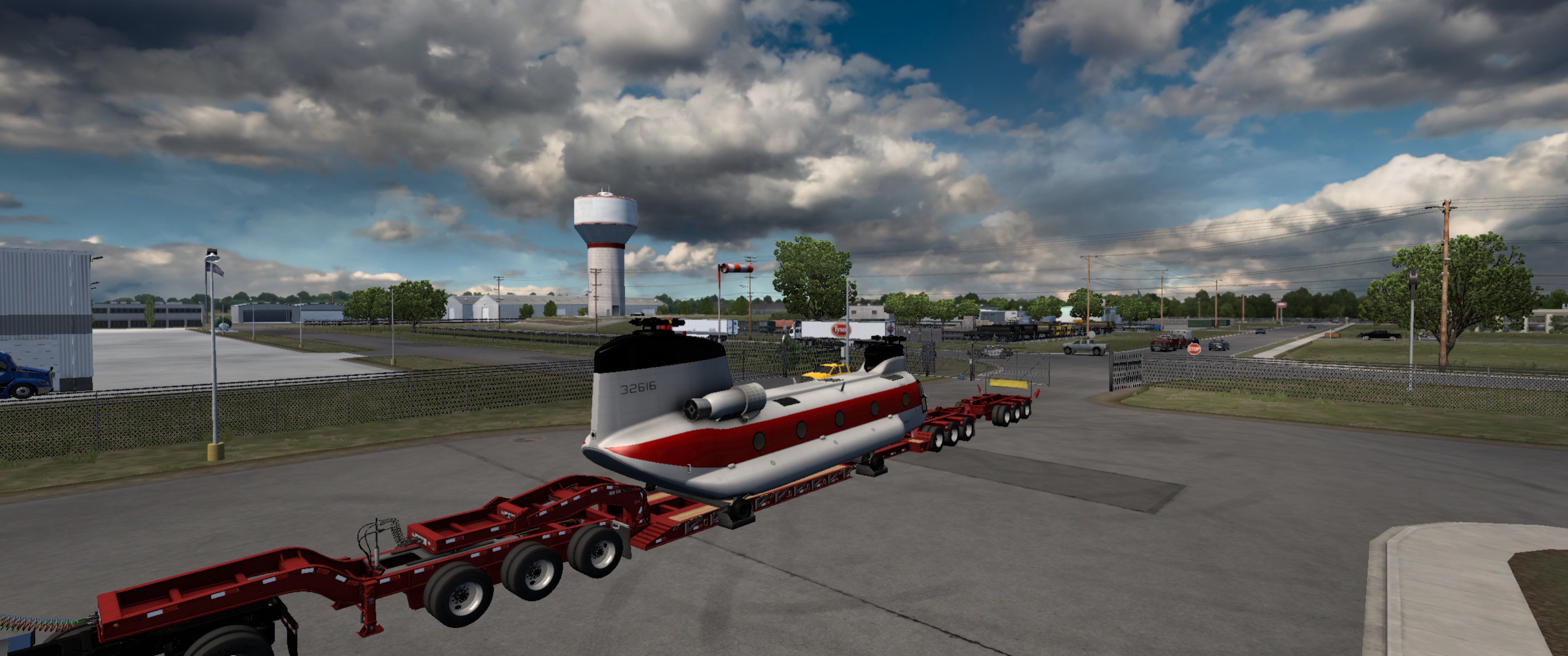 Image by JRFreeAgent