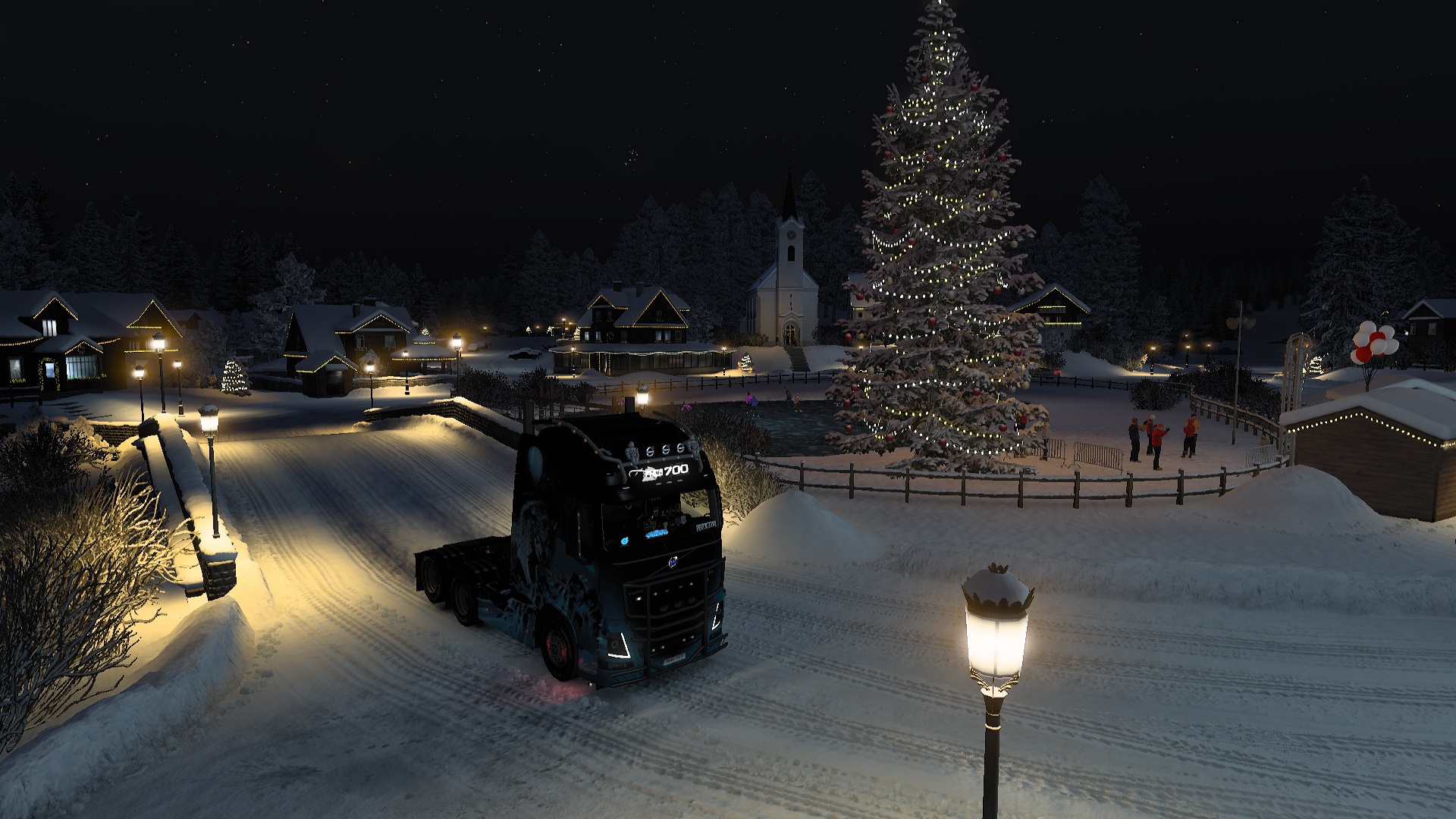 Image by sasawolf1982