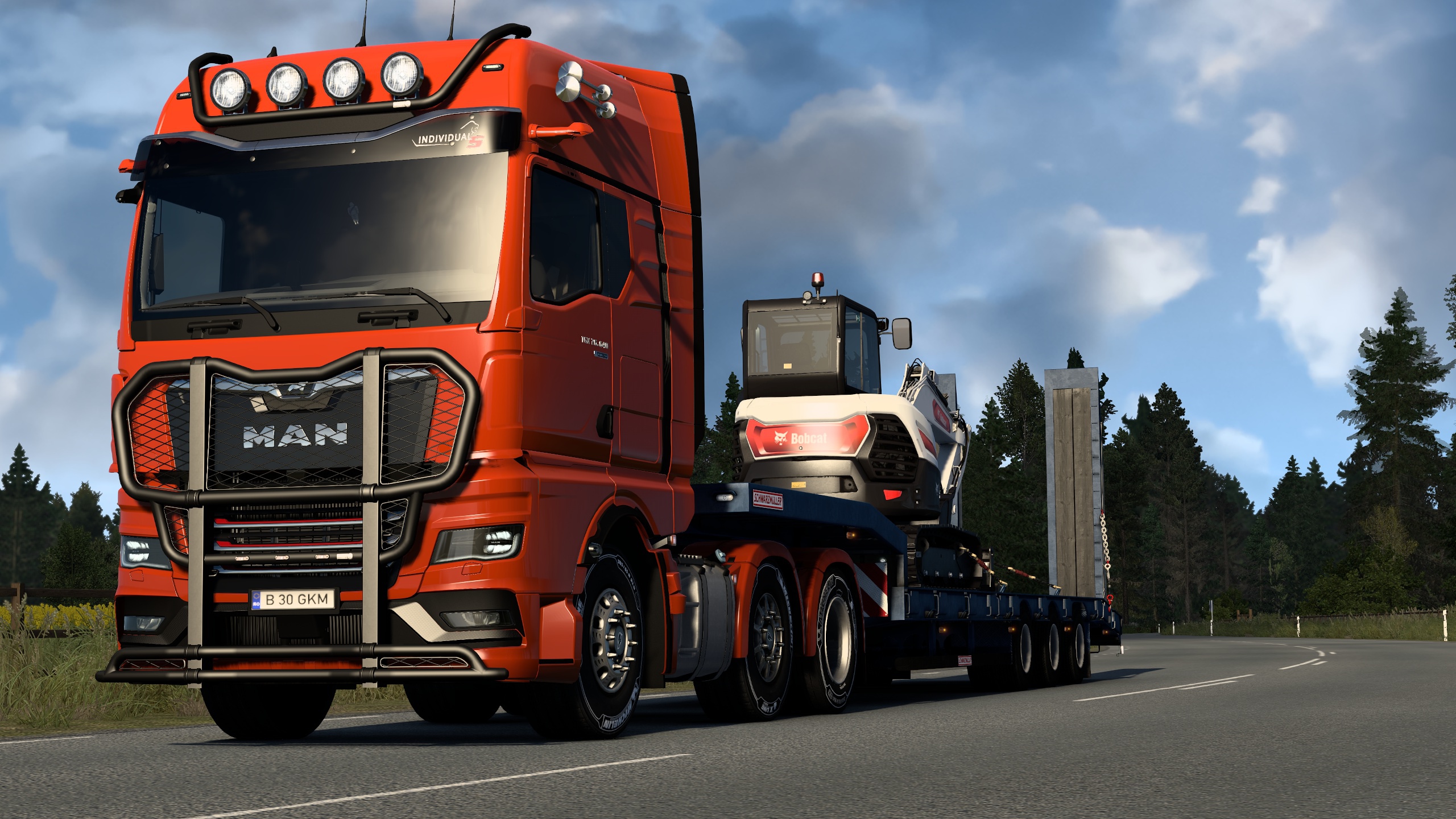 Image by cik41200rio