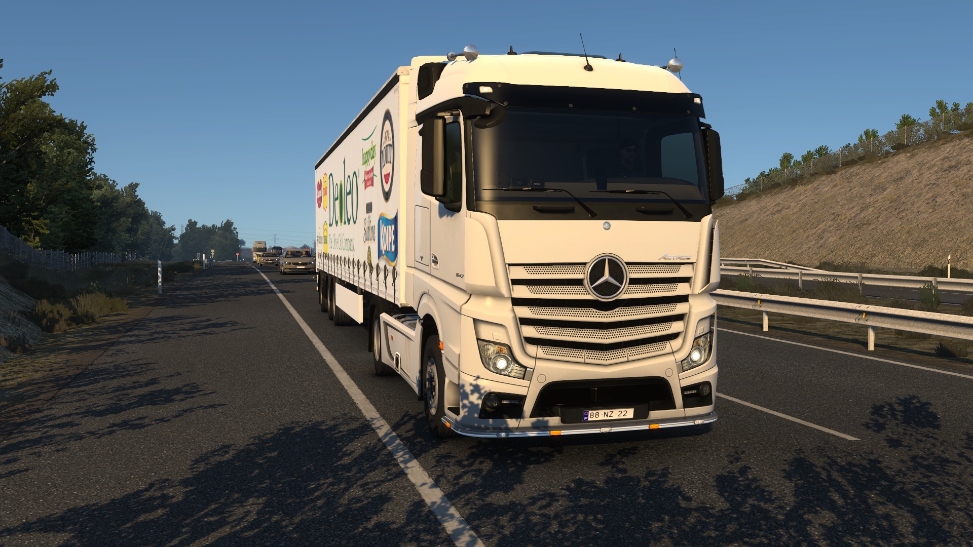 Image by Pl4yGameBR