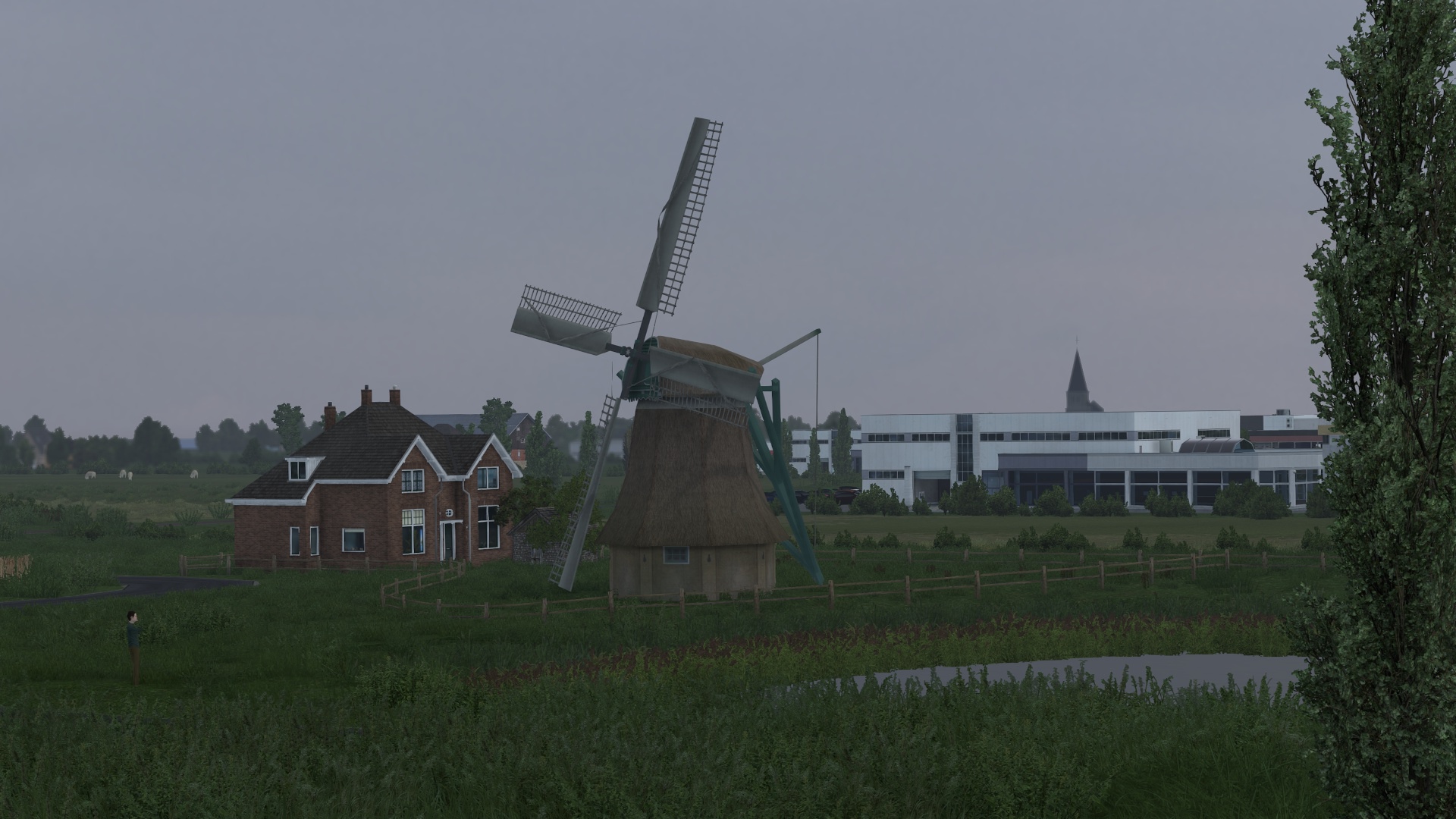 Image by Guy509