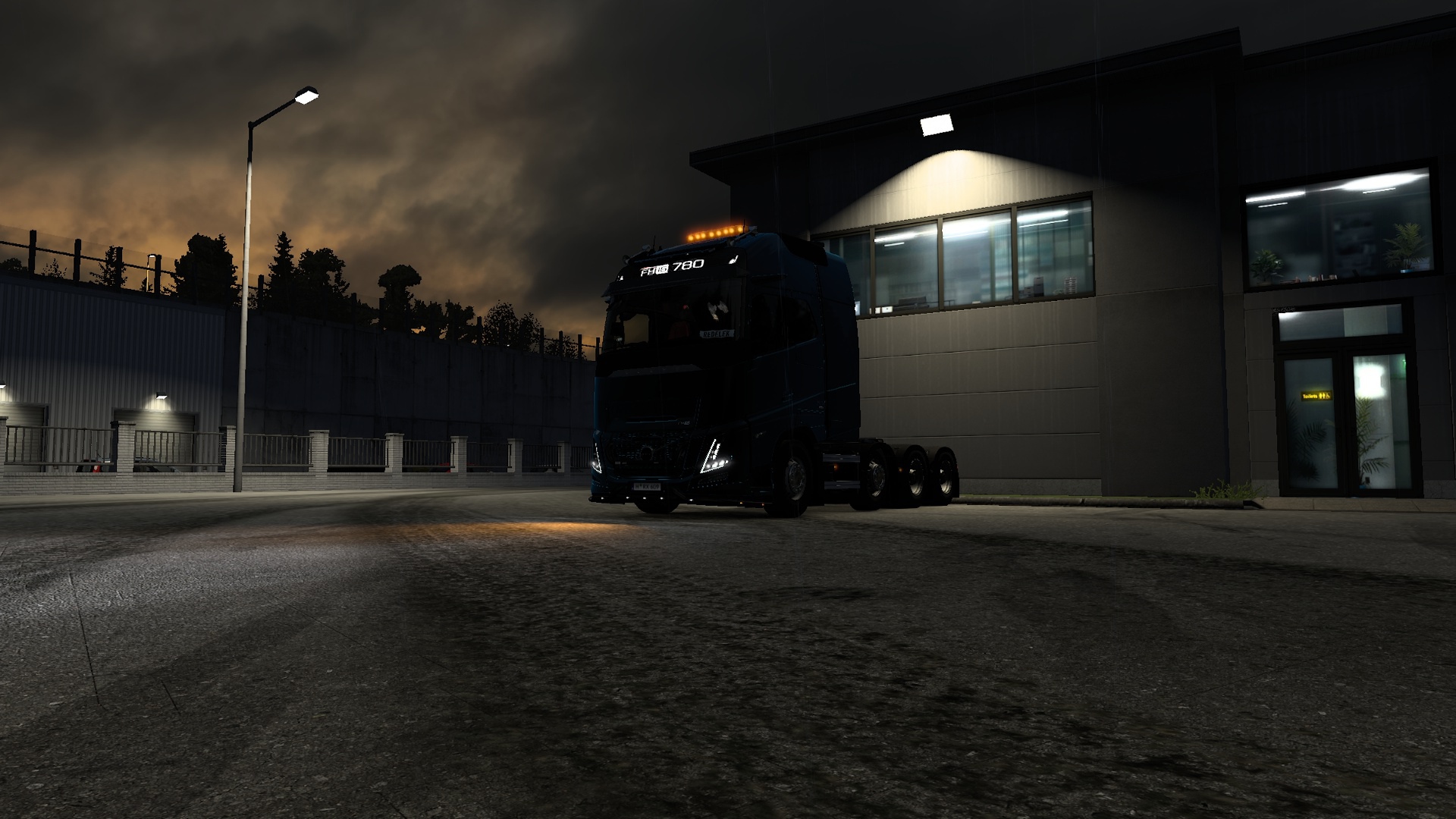 Image by redelek