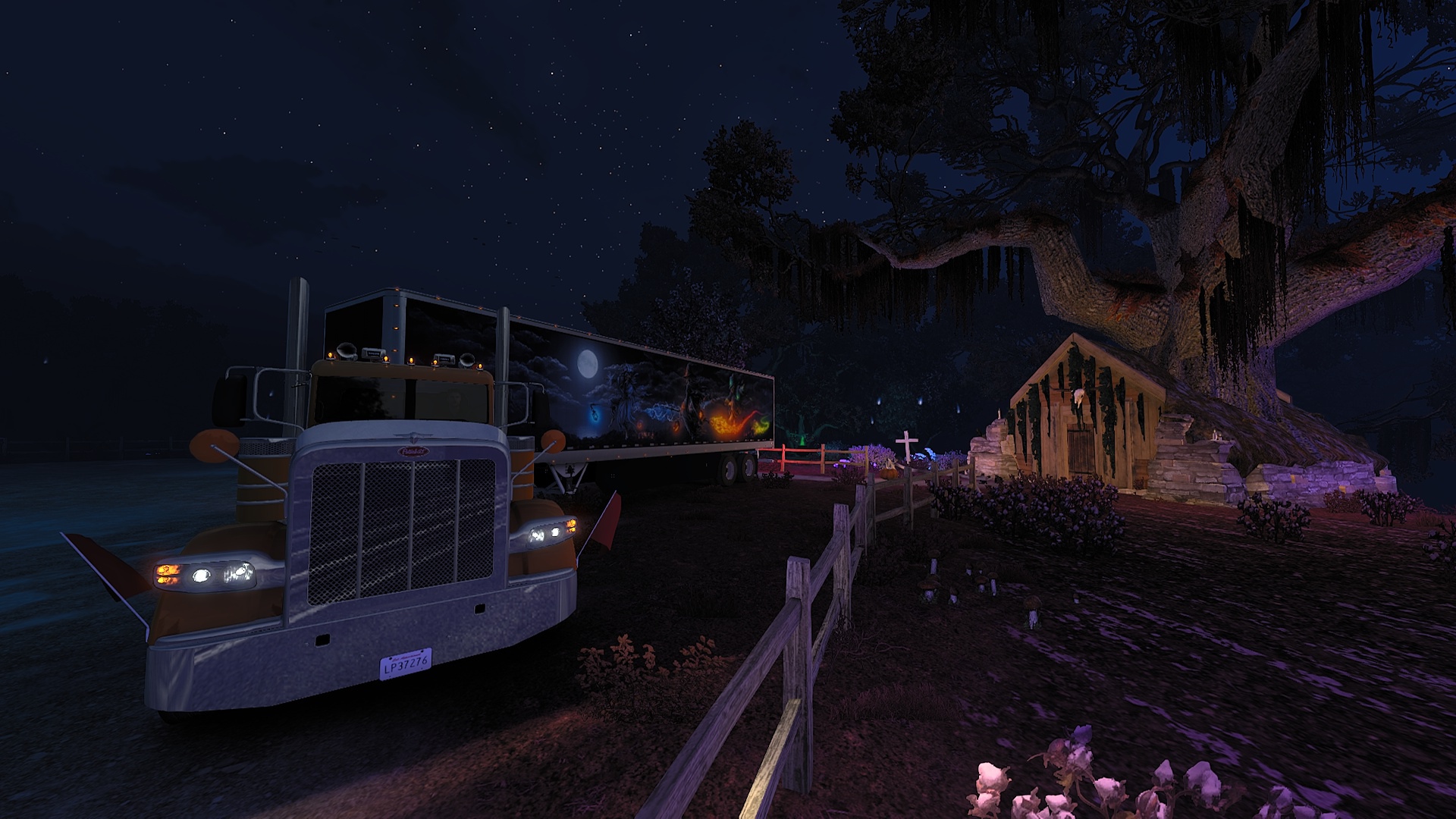 Image by Lars1428