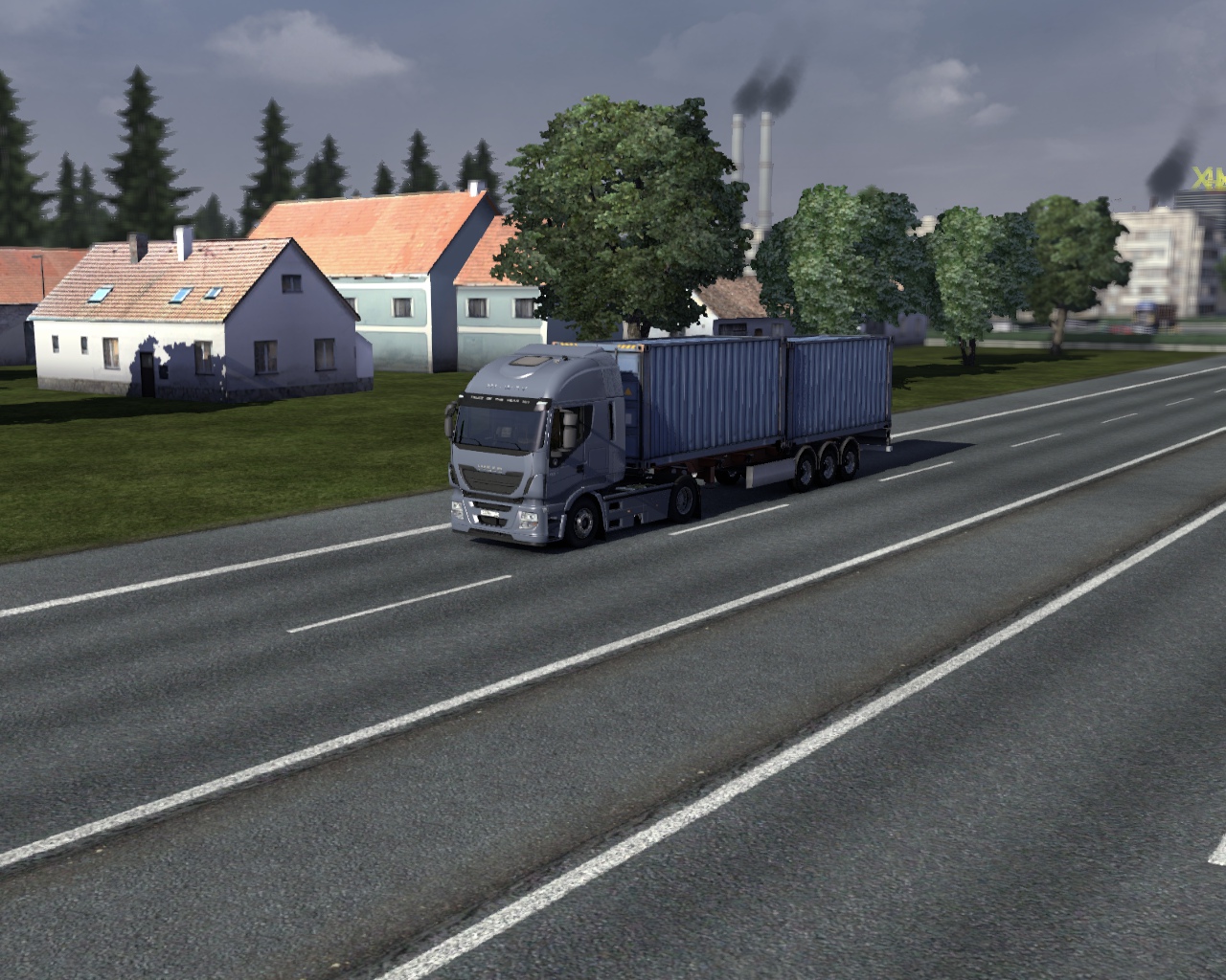 Image by MOONLOVE1234