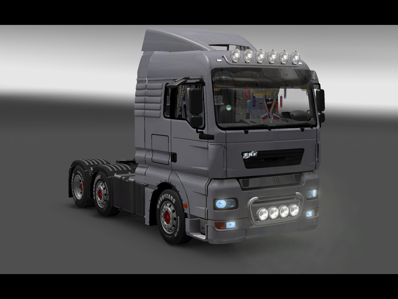 Image by Roadrunner1982