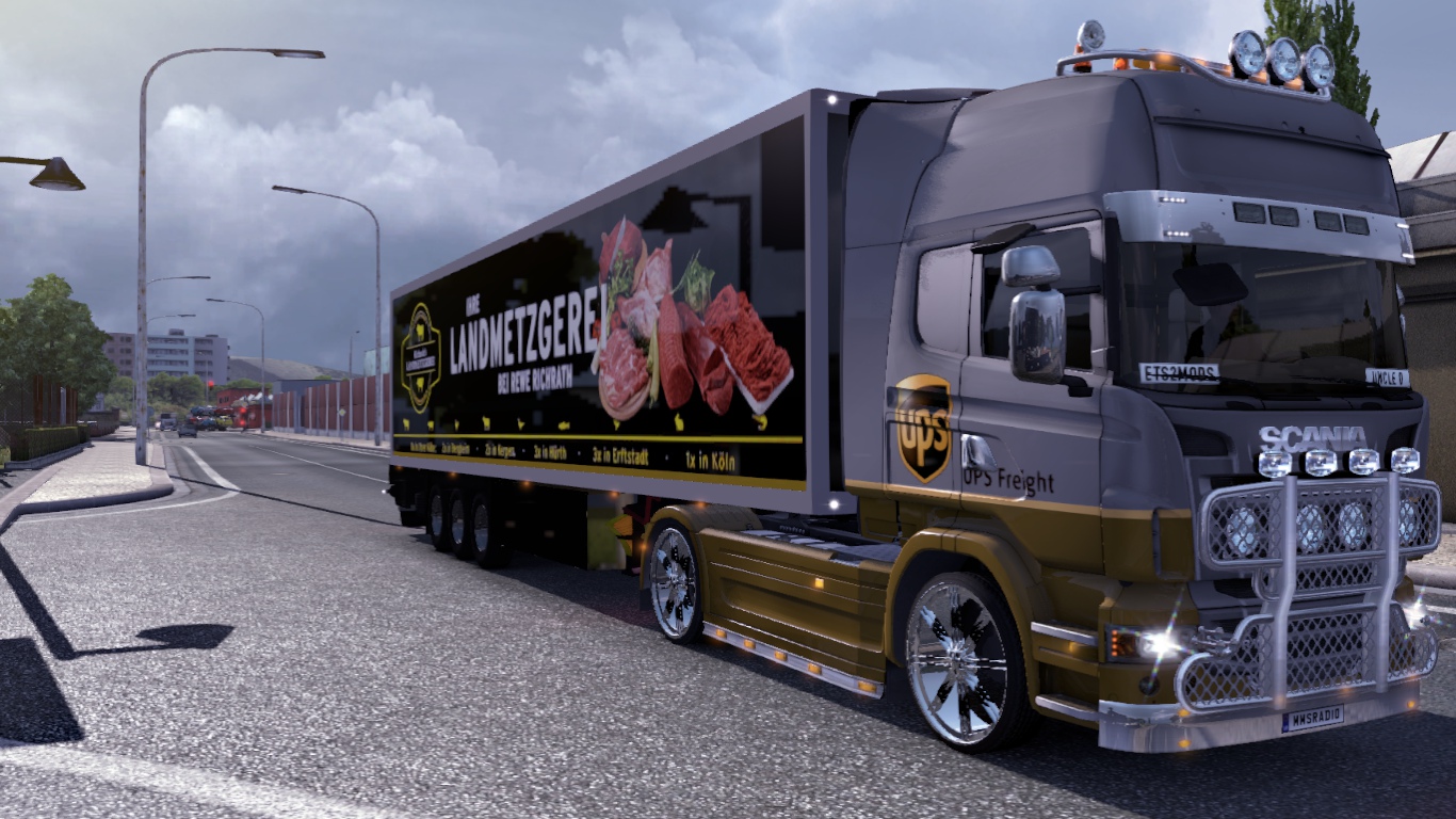 Image by Uncle_D_Trucking