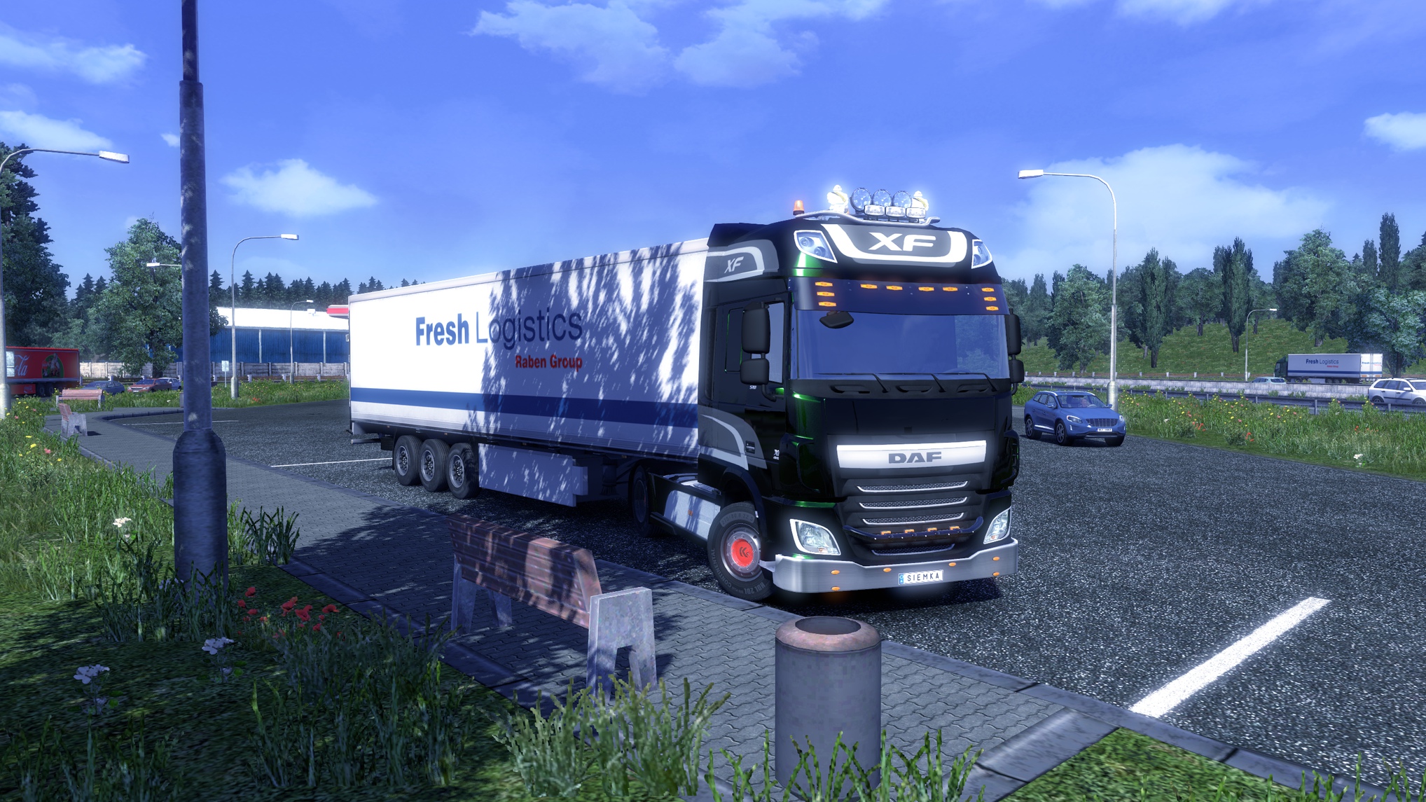 Image by Hellscream_1991