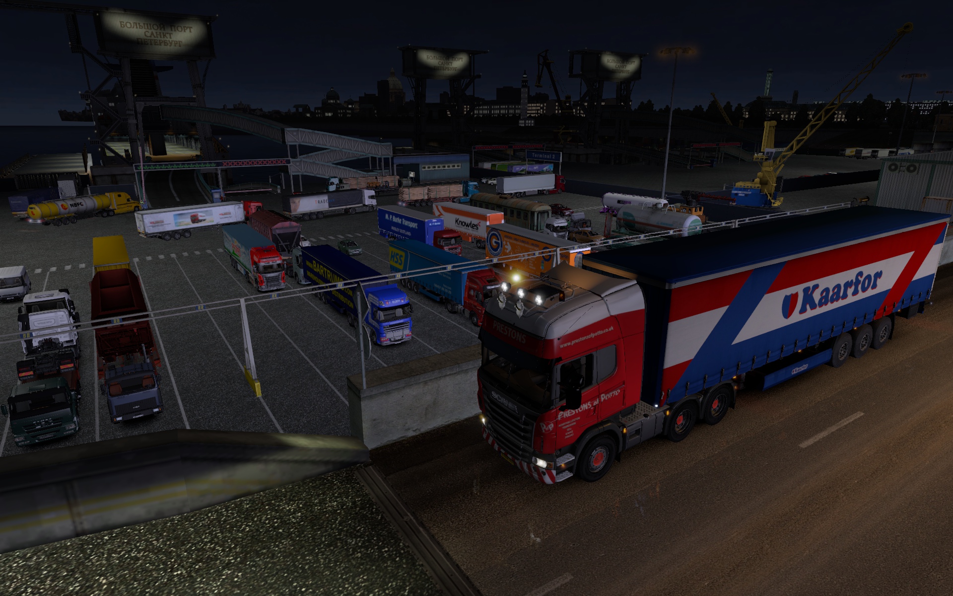 Image by Ravenscraig