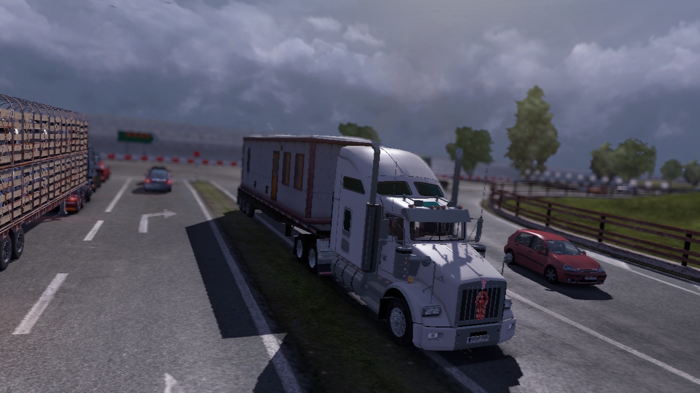 Image by absolutetyranny