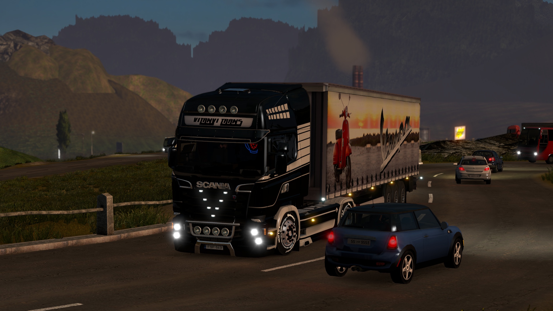 Image by hungarogabor