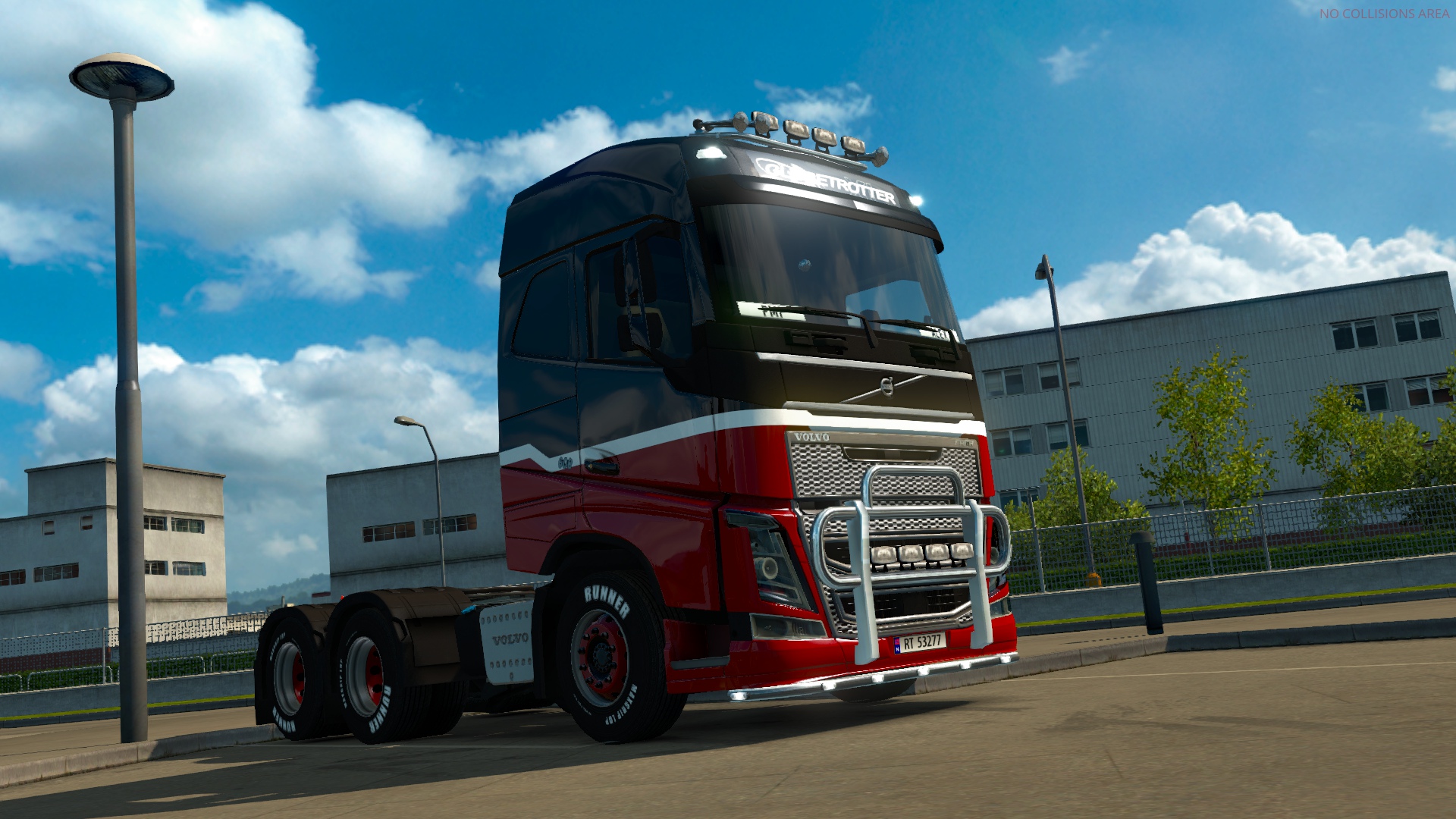 Image by TurboDiesel91